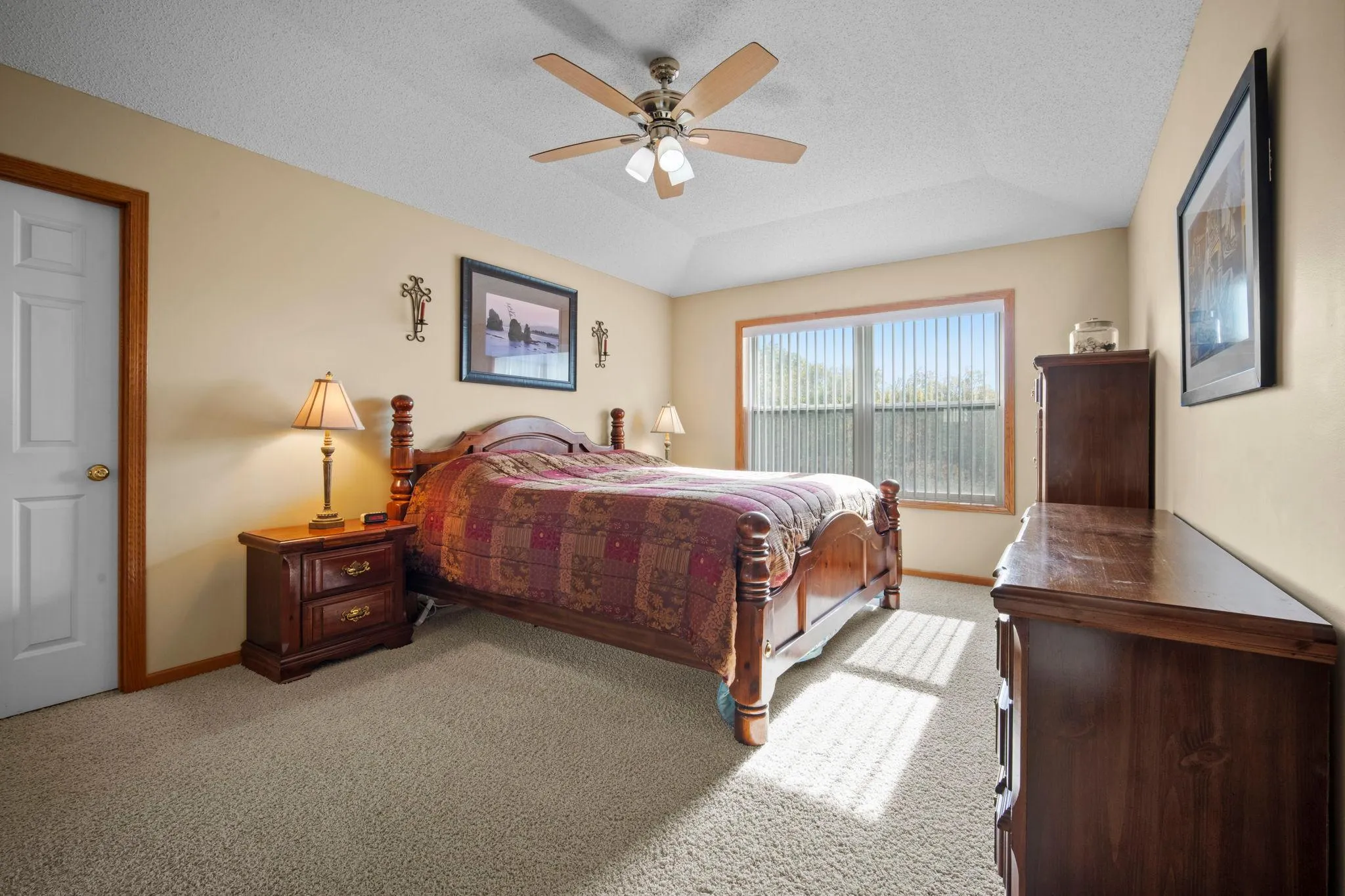 Photo 36 of 18427 Olson Nw Street