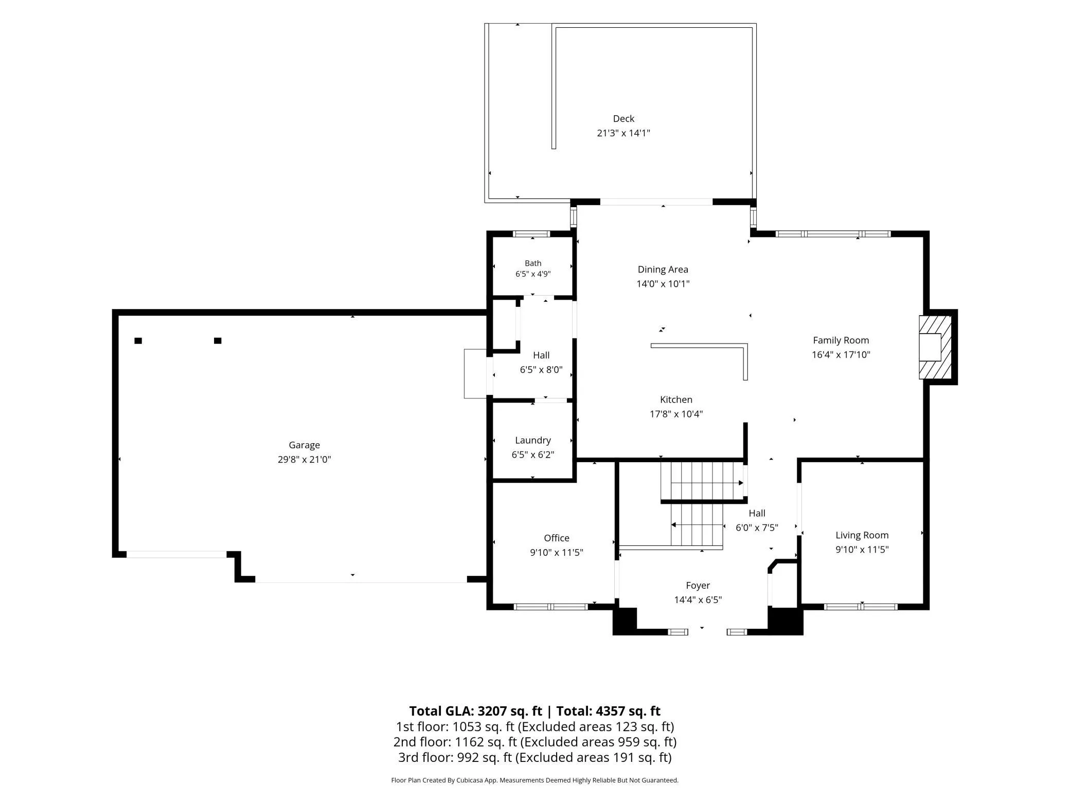 Photo 68 of 18427 Olson Nw Street