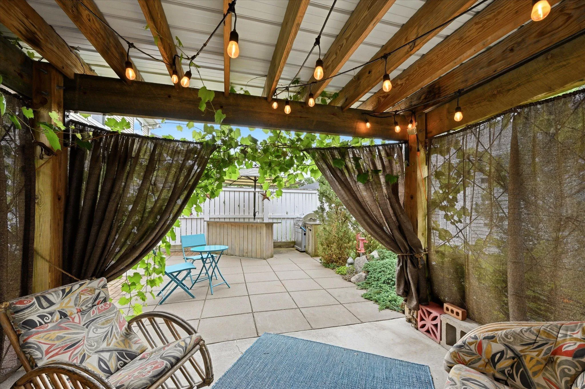 Photo 33 of 615 1st Nw Avenue
