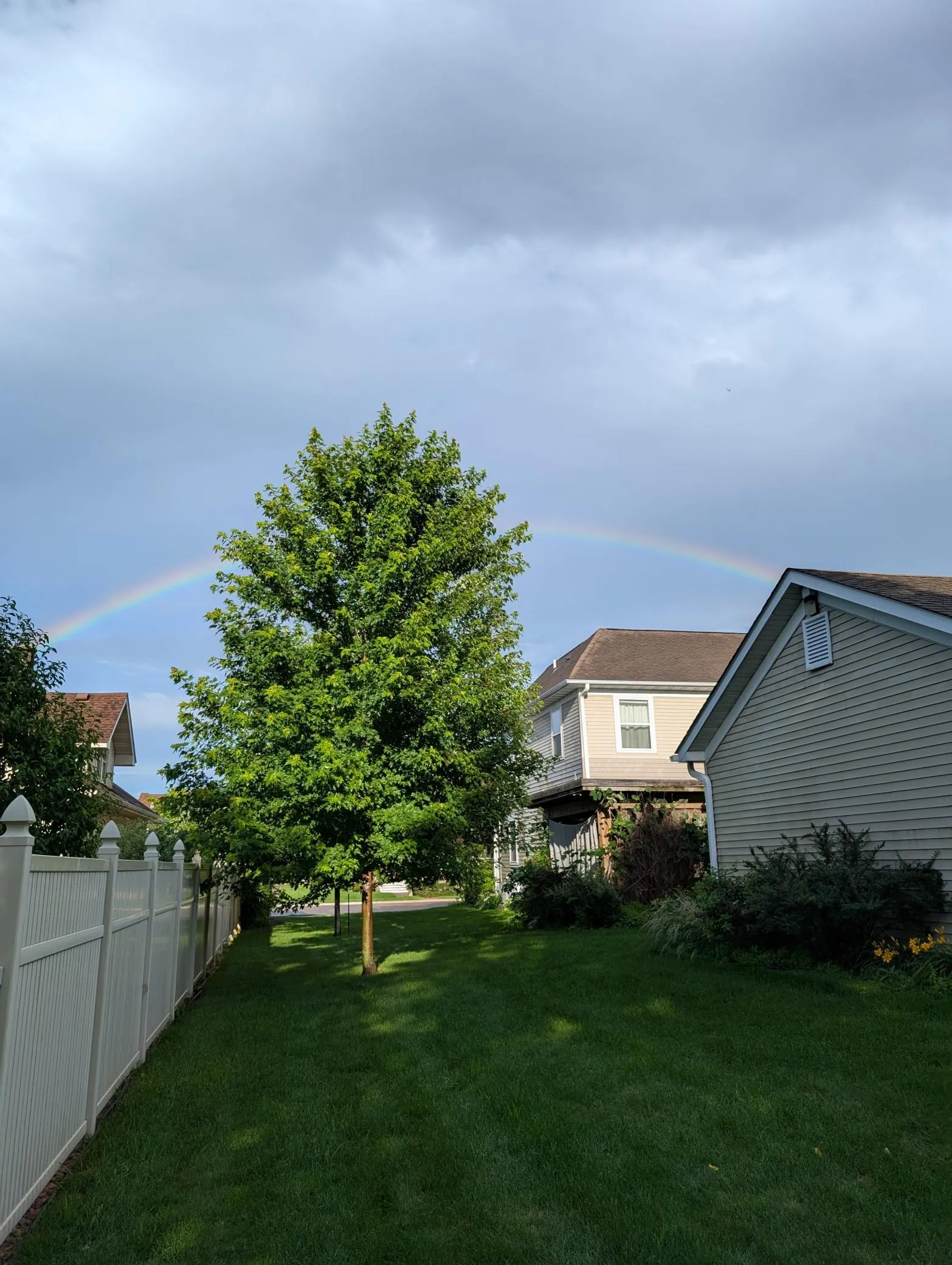 Photo 37 of 615 1st Nw Avenue