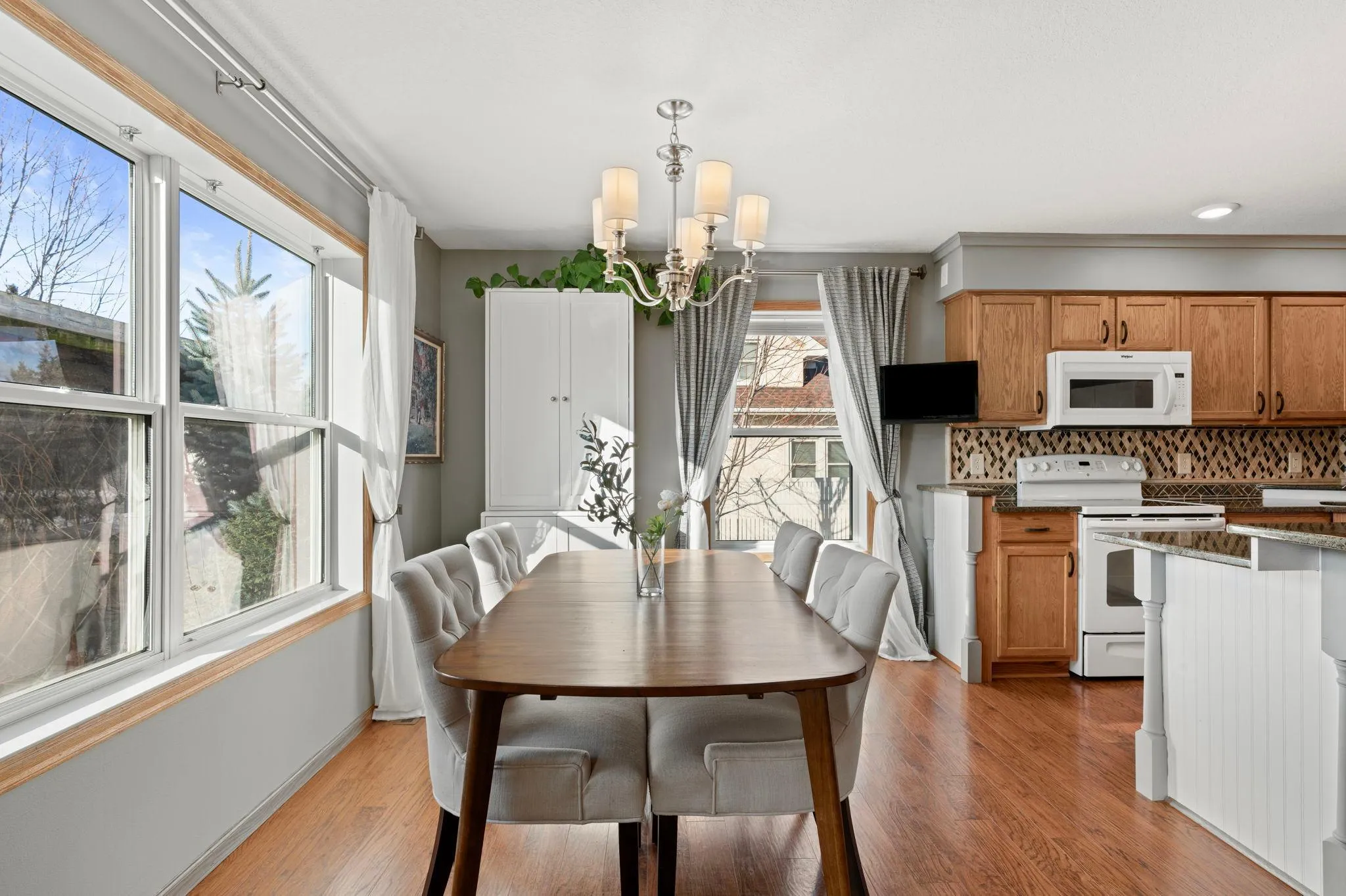Photo 14 of 615 1st Nw Avenue