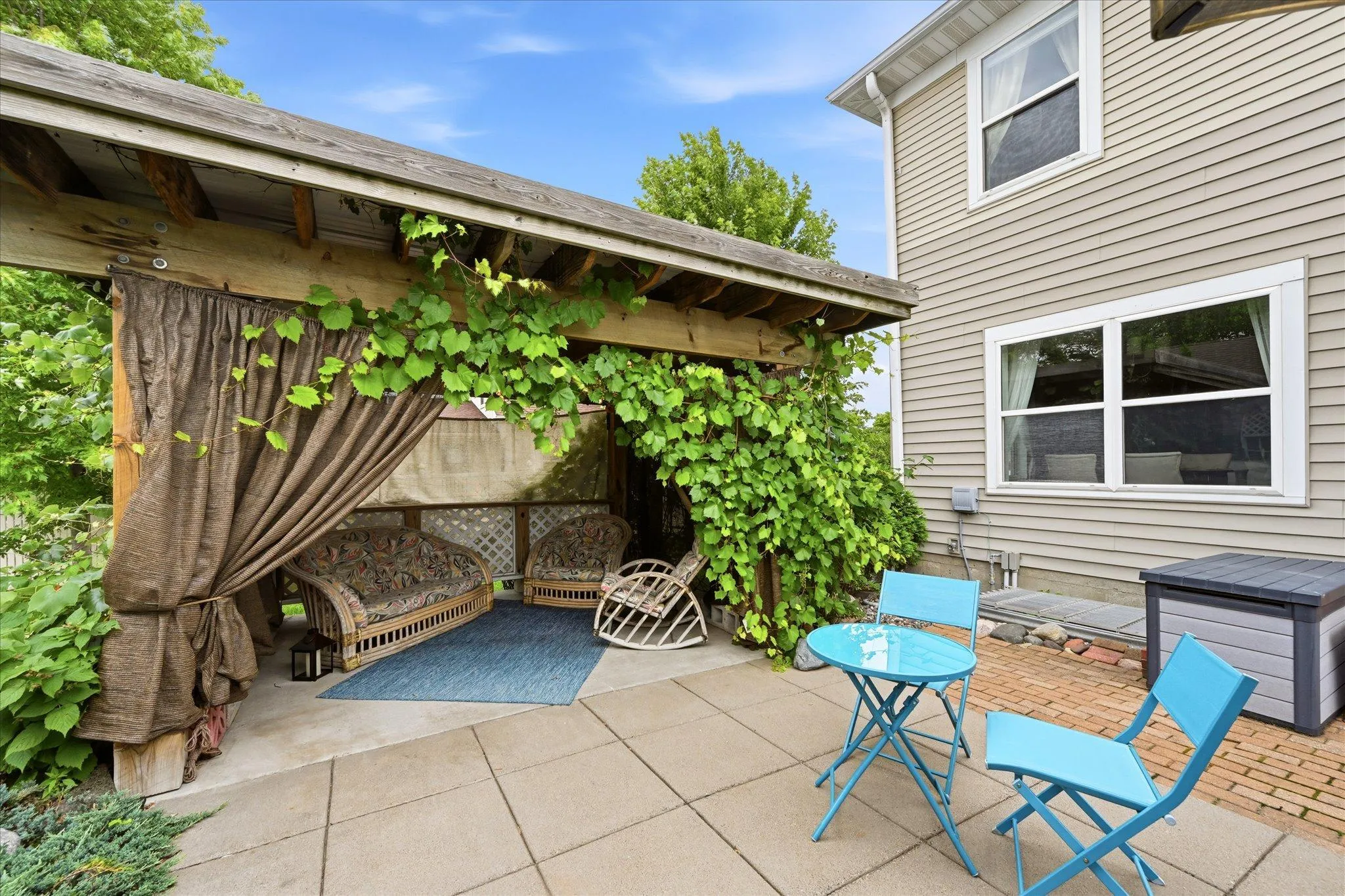 Photo 32 of 615 1st Nw Avenue