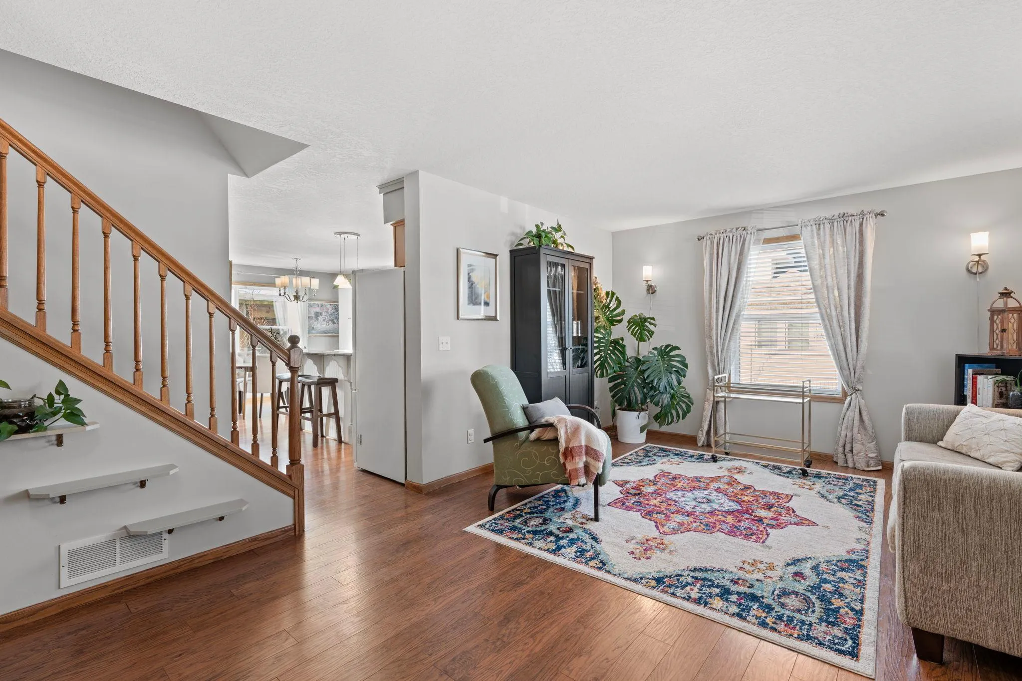 Photo 12 of 615 1st Nw Avenue