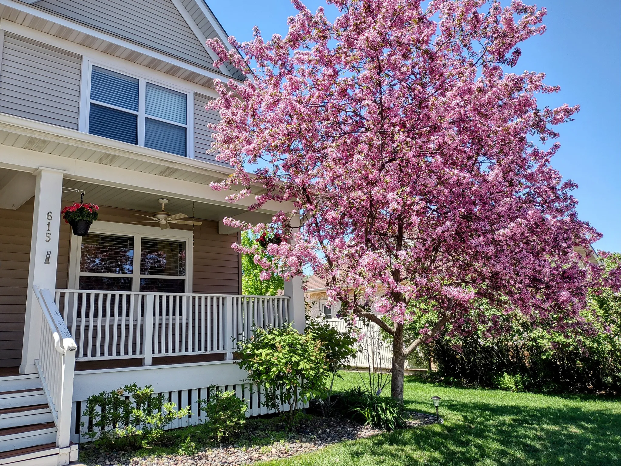 Photo 34 of 615 1st Nw Avenue