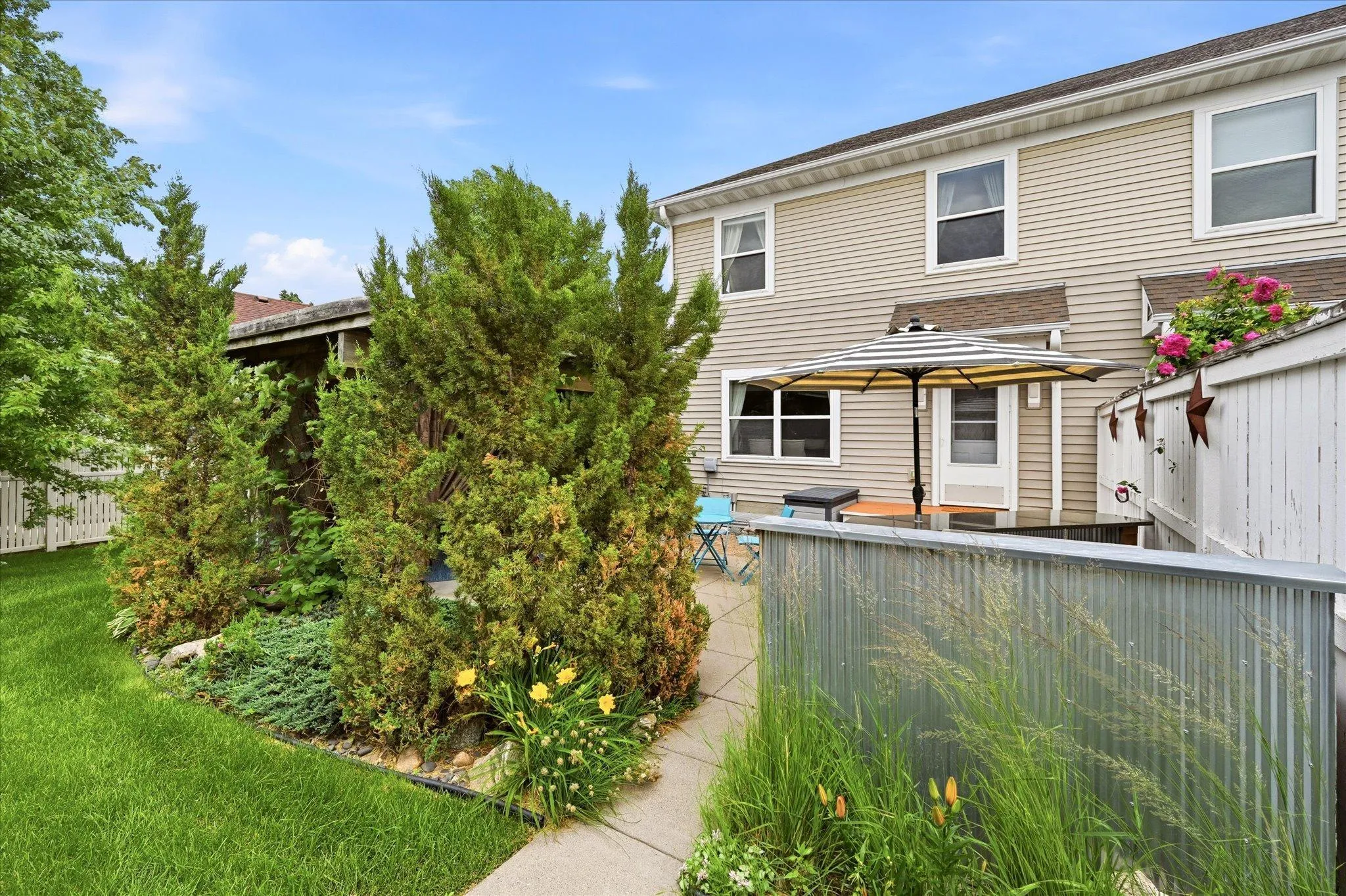 Photo 7 of 615 1st Nw Avenue