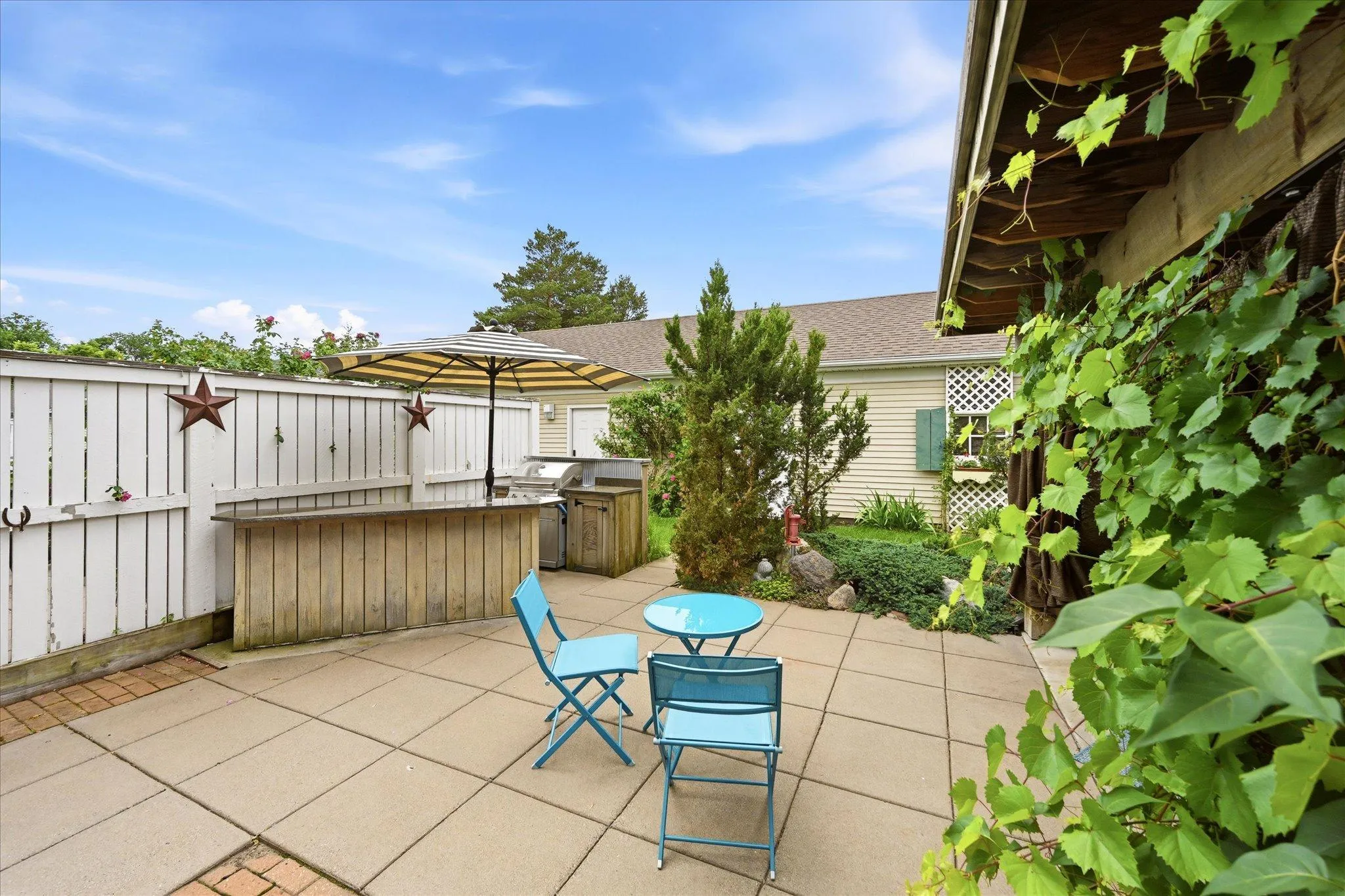 Photo 30 of 615 1st Nw Avenue