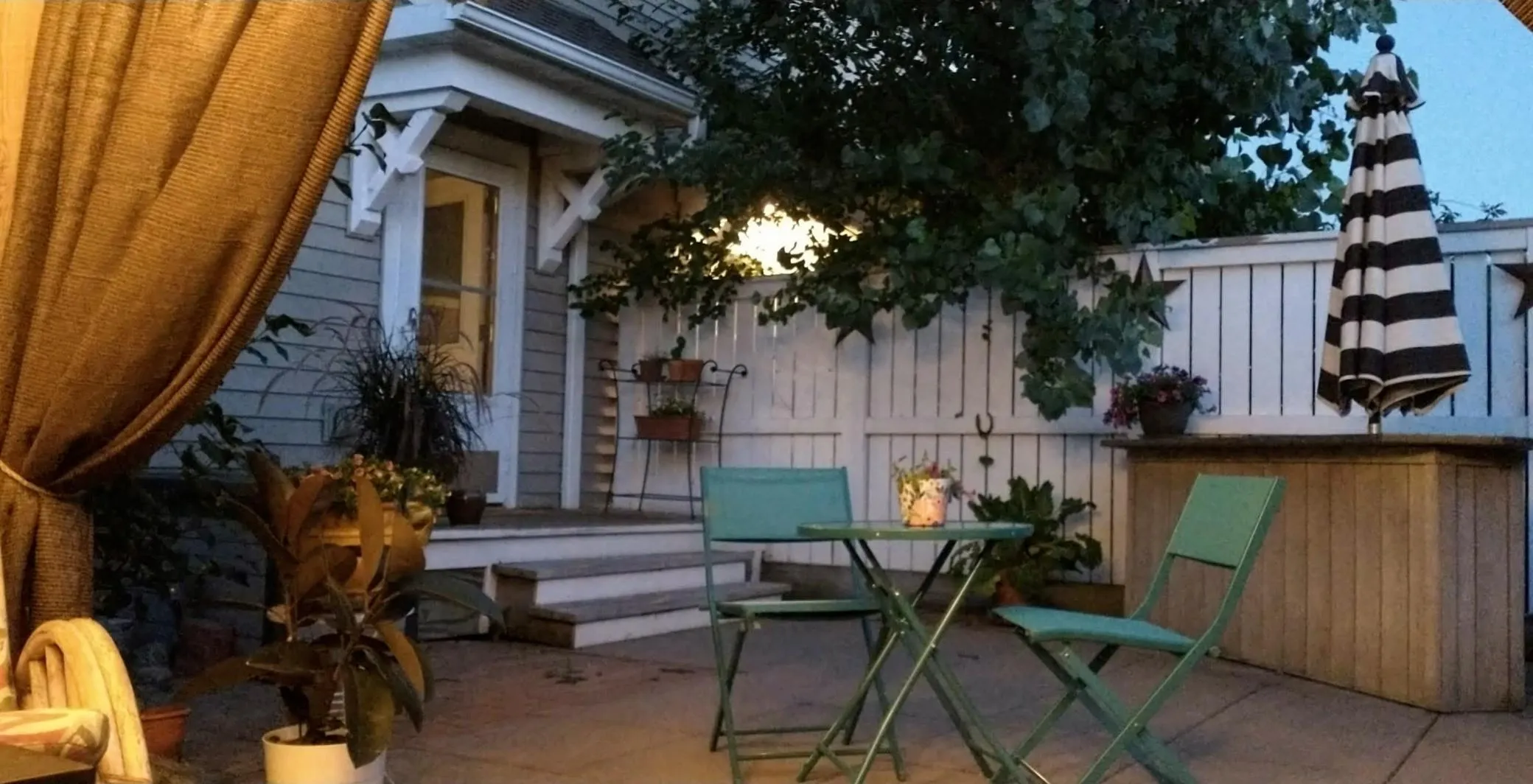 Photo 36 of 615 1st Nw Avenue