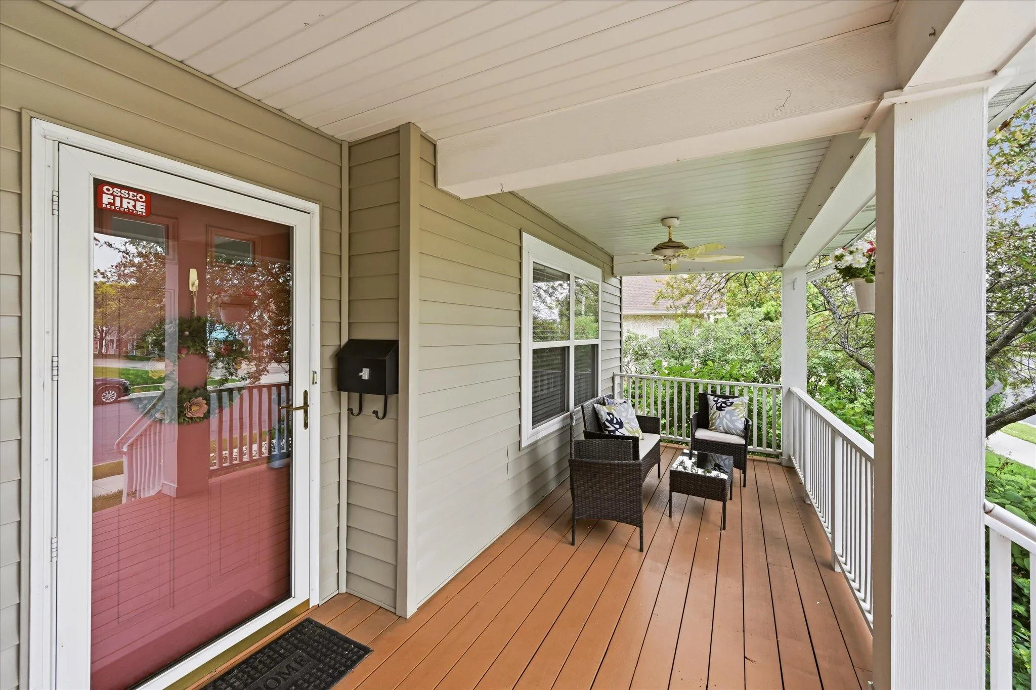Photo 10 of 615 1st Nw Avenue