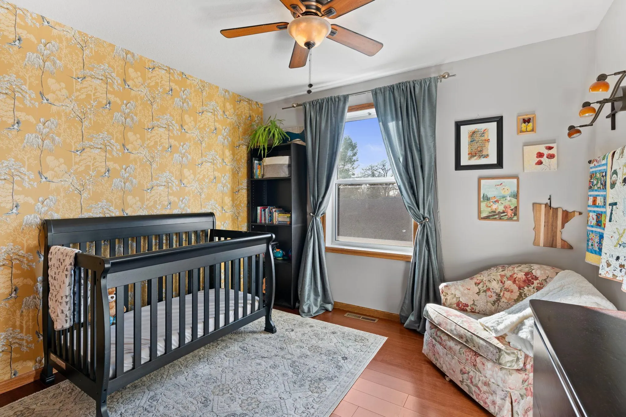 Photo 6 of 615 1st Nw Avenue
