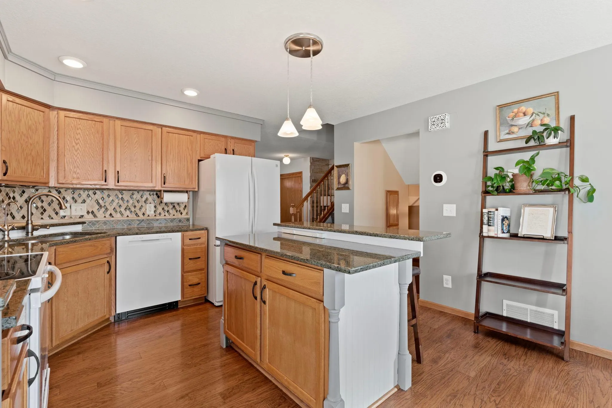 Photo 15 of 615 1st Nw Avenue