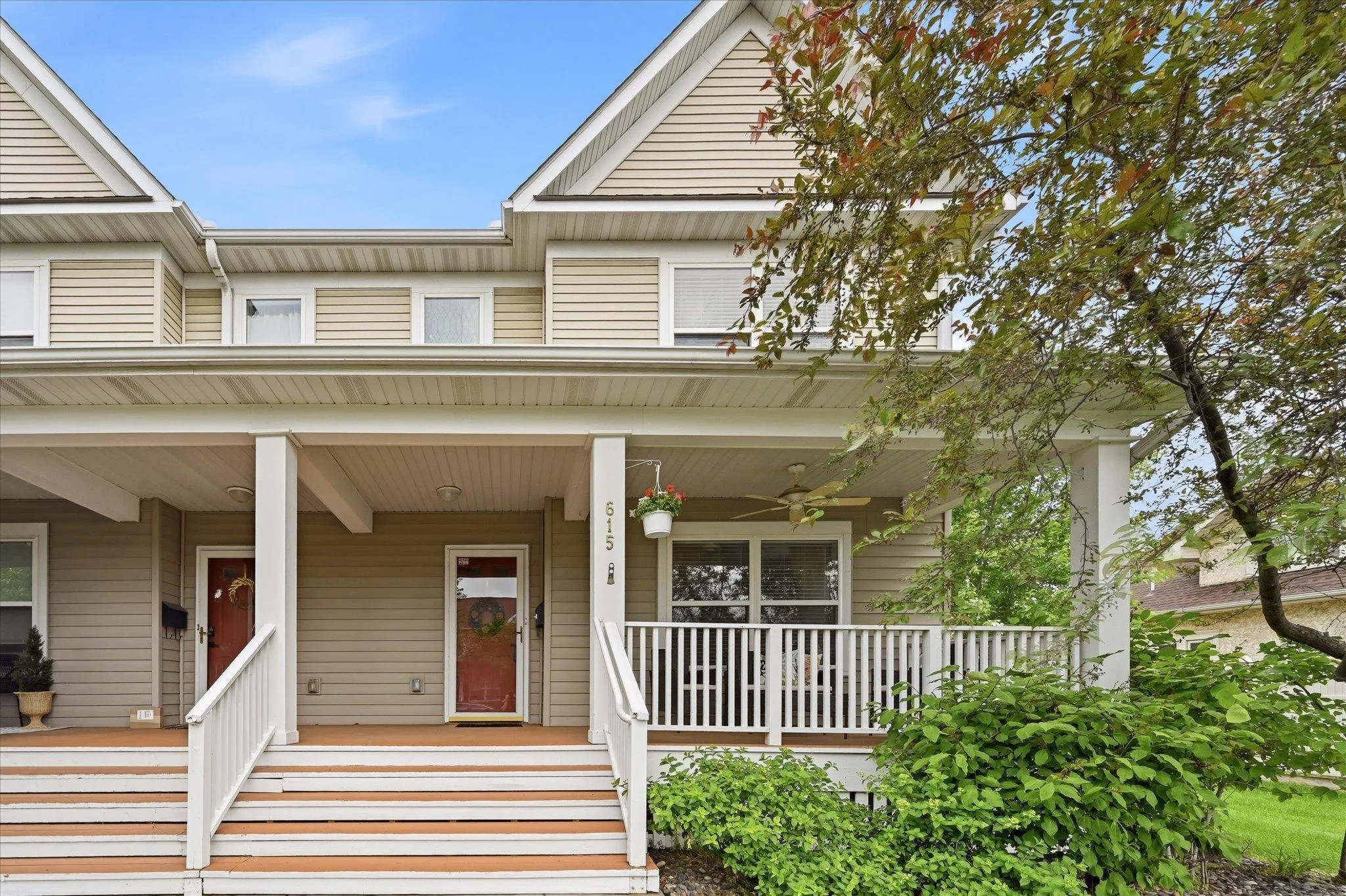 Photo 9 of 615 1st Nw Avenue