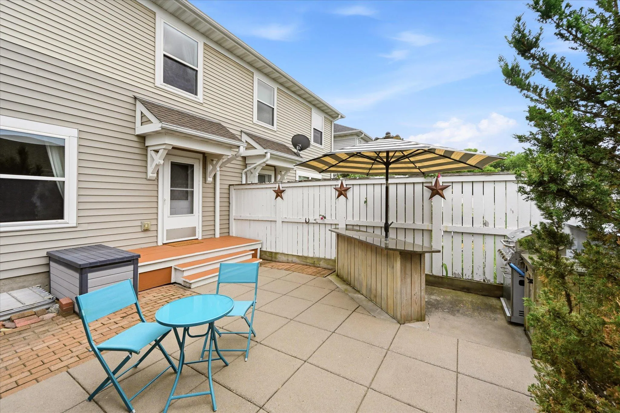 Photo 31 of 615 1st Nw Avenue