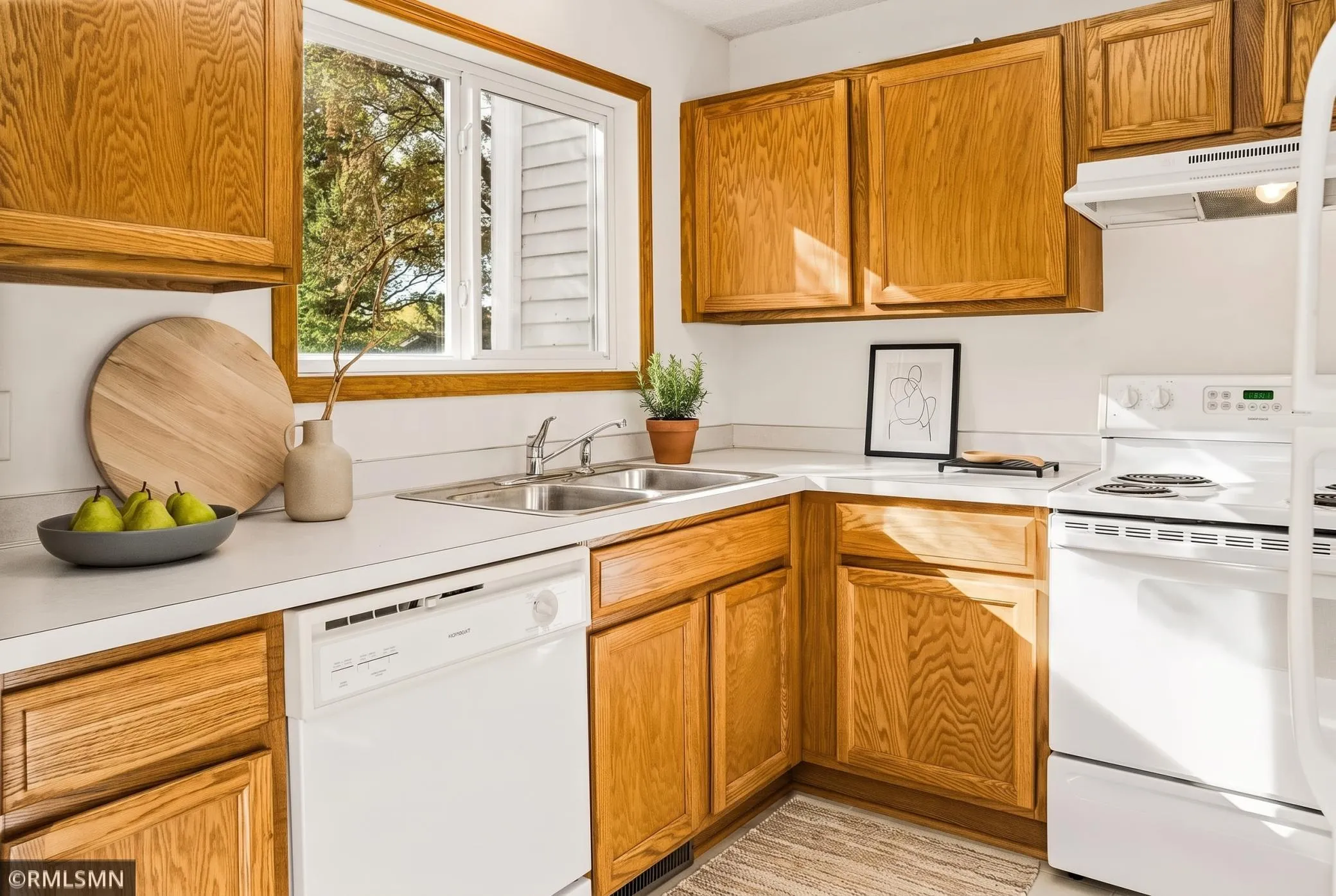 Photo 6 of 16473 Timber Crest Se Drive