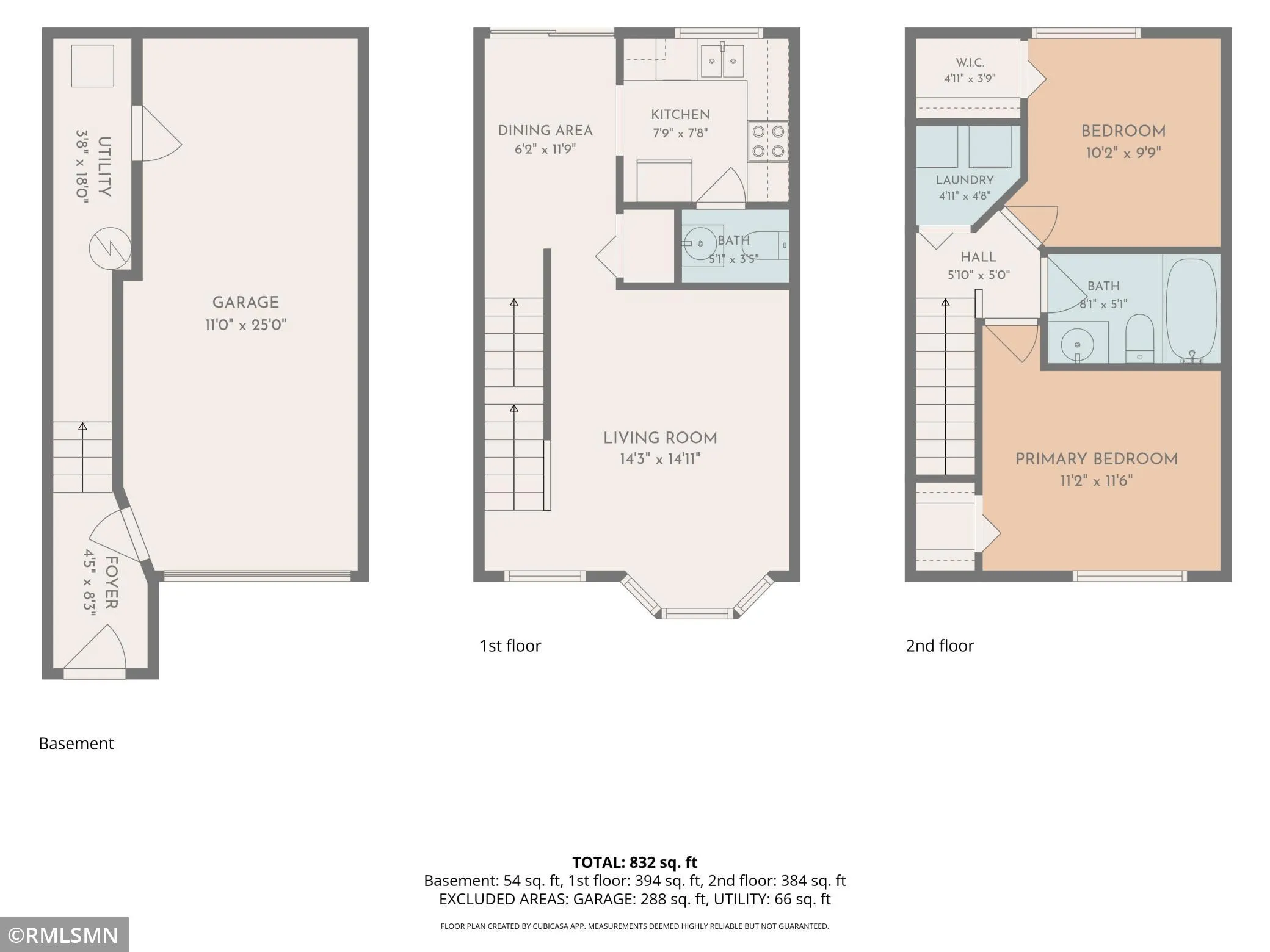 Photo 18 of 16473 Timber Crest Se Drive