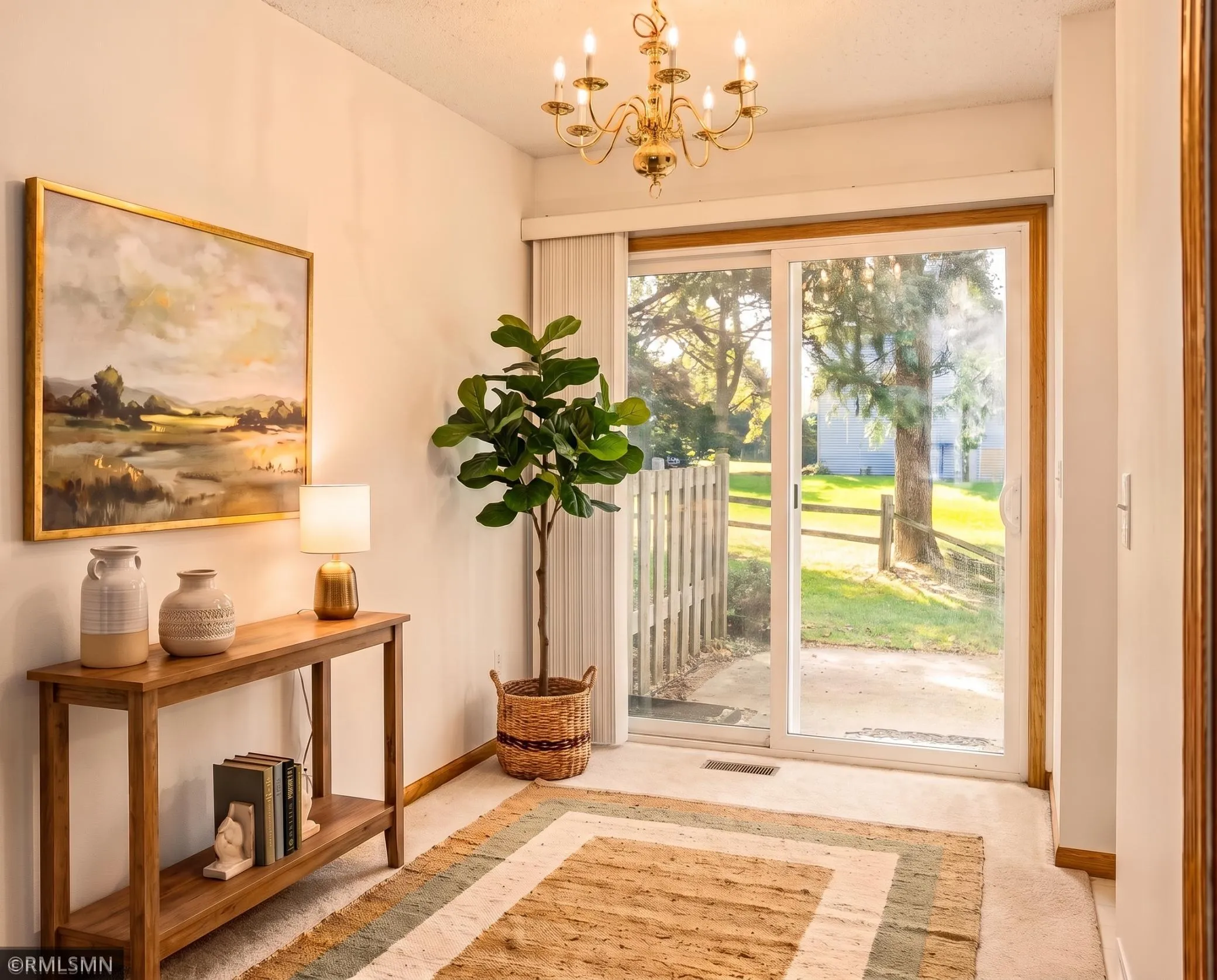 Photo 9 of 16473 Timber Crest Se Drive