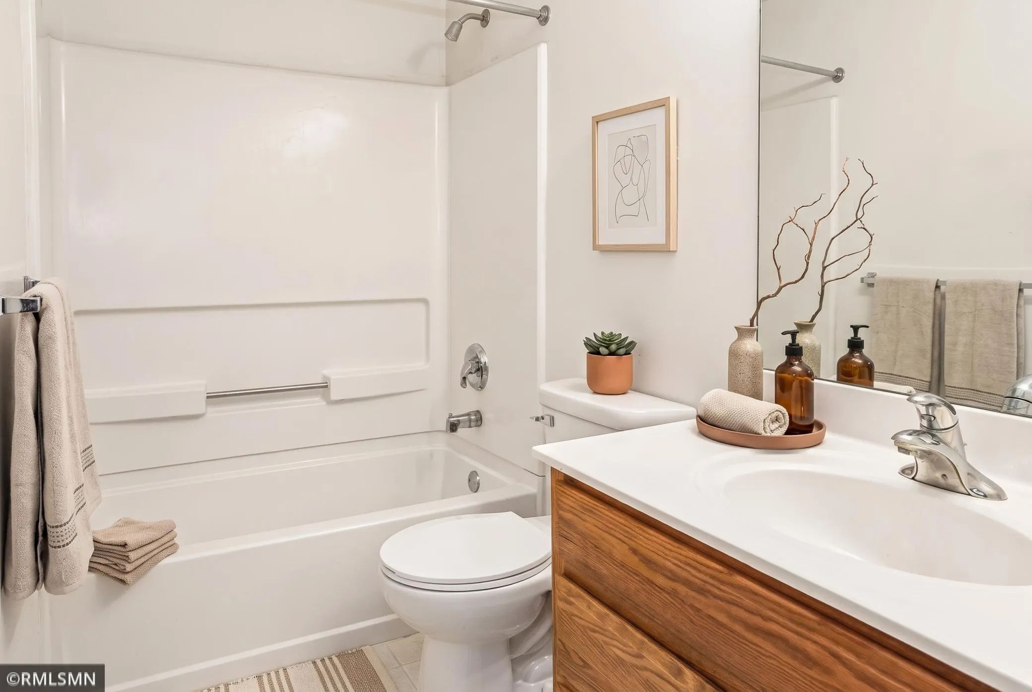 Photo 13 of 16473 Timber Crest Se Drive