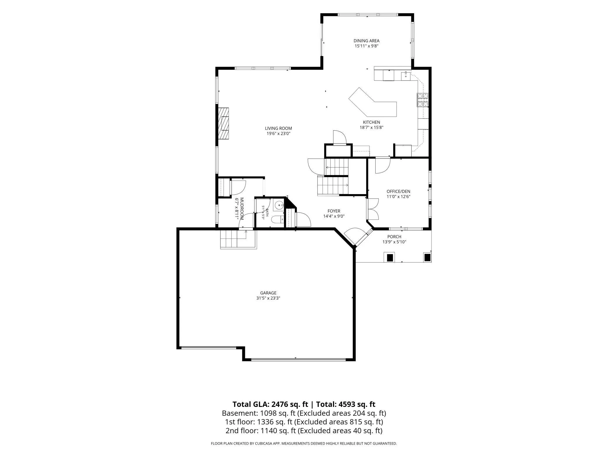 Photo 36 of 4331 Schilling Way
