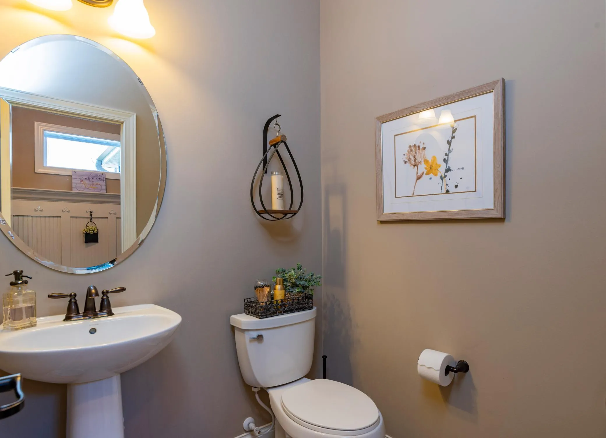Photo 18 of 4331 Schilling Way