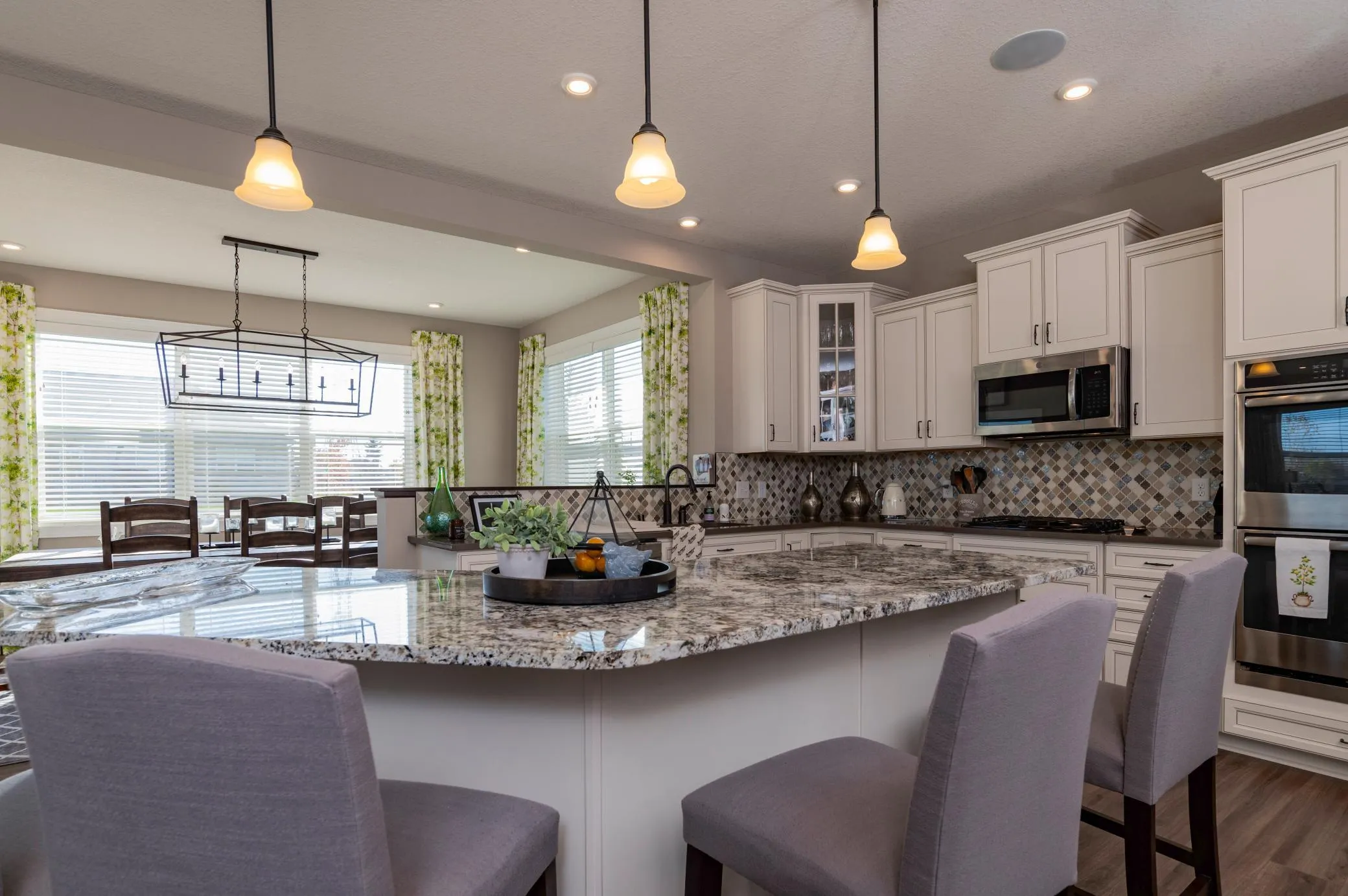 Photo 7 of 4331 Schilling Way