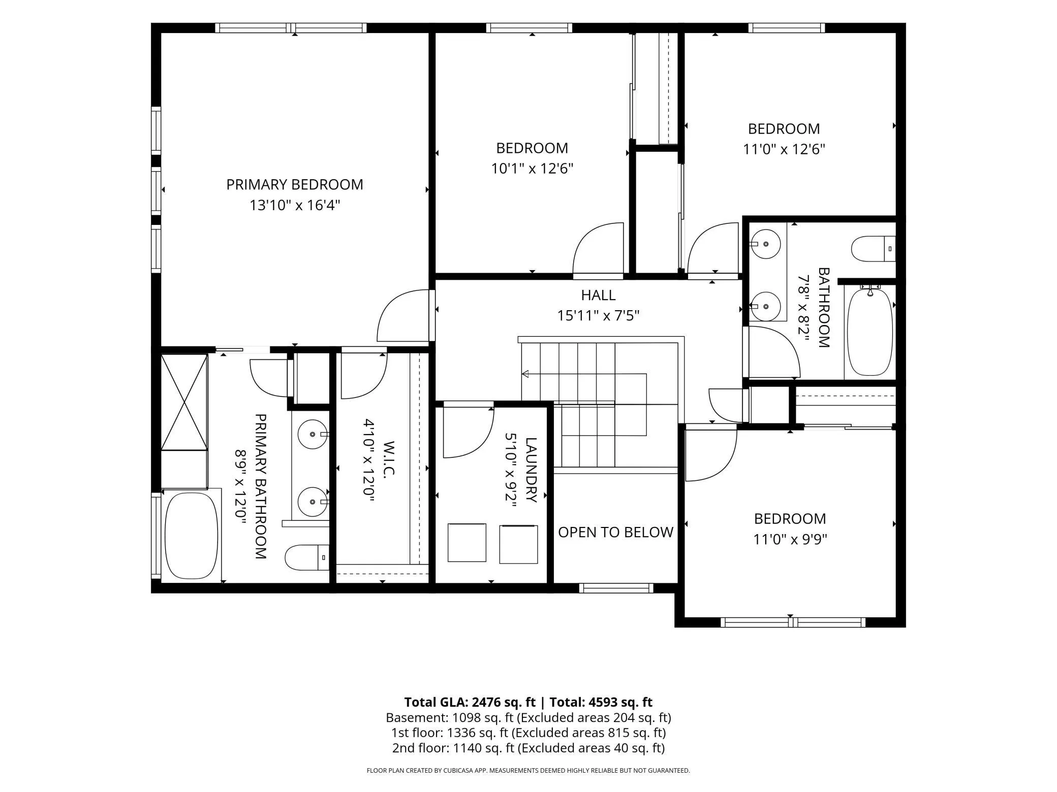 Photo 37 of 4331 Schilling Way