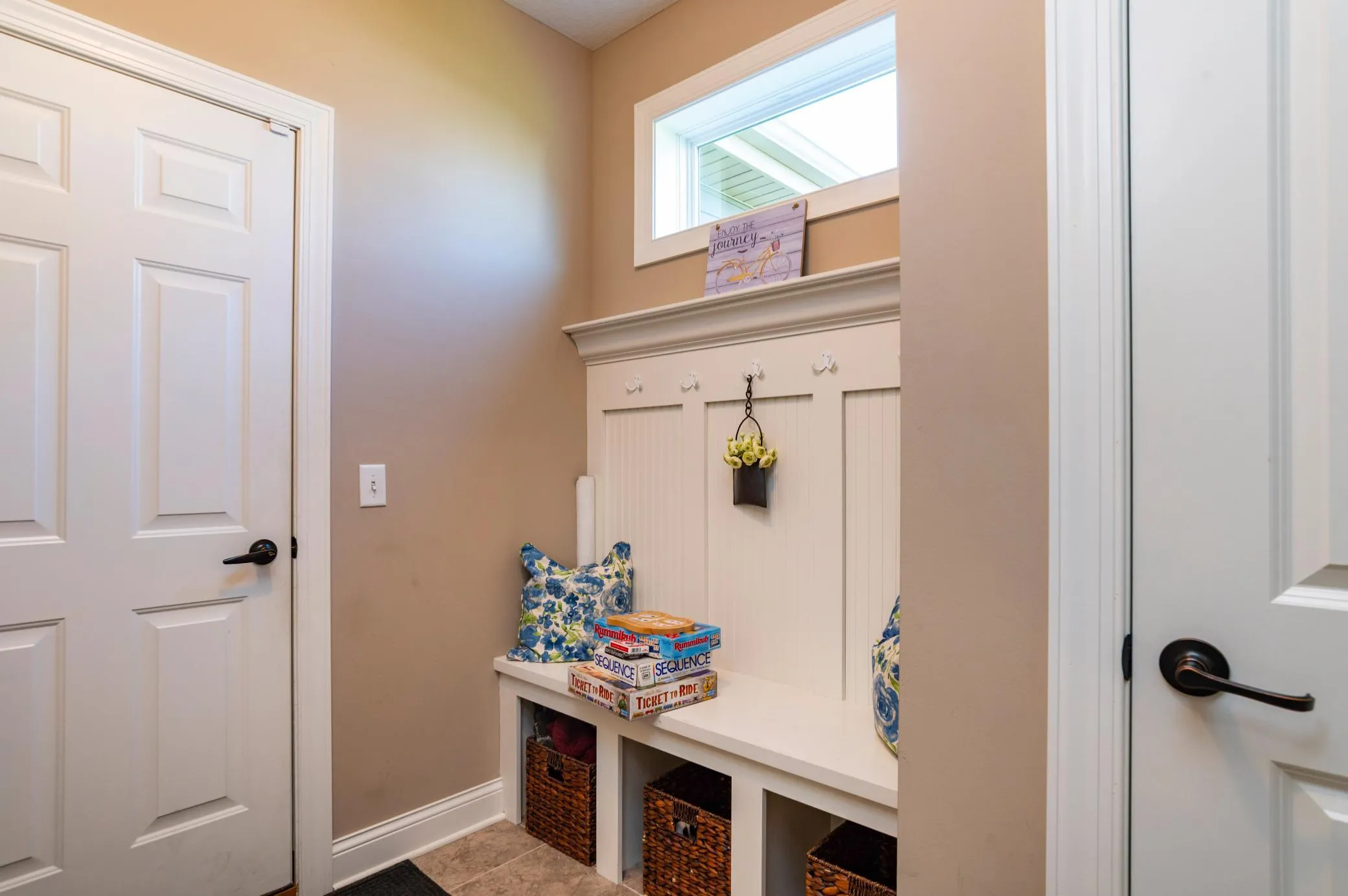 Photo 19 of 4331 Schilling Way