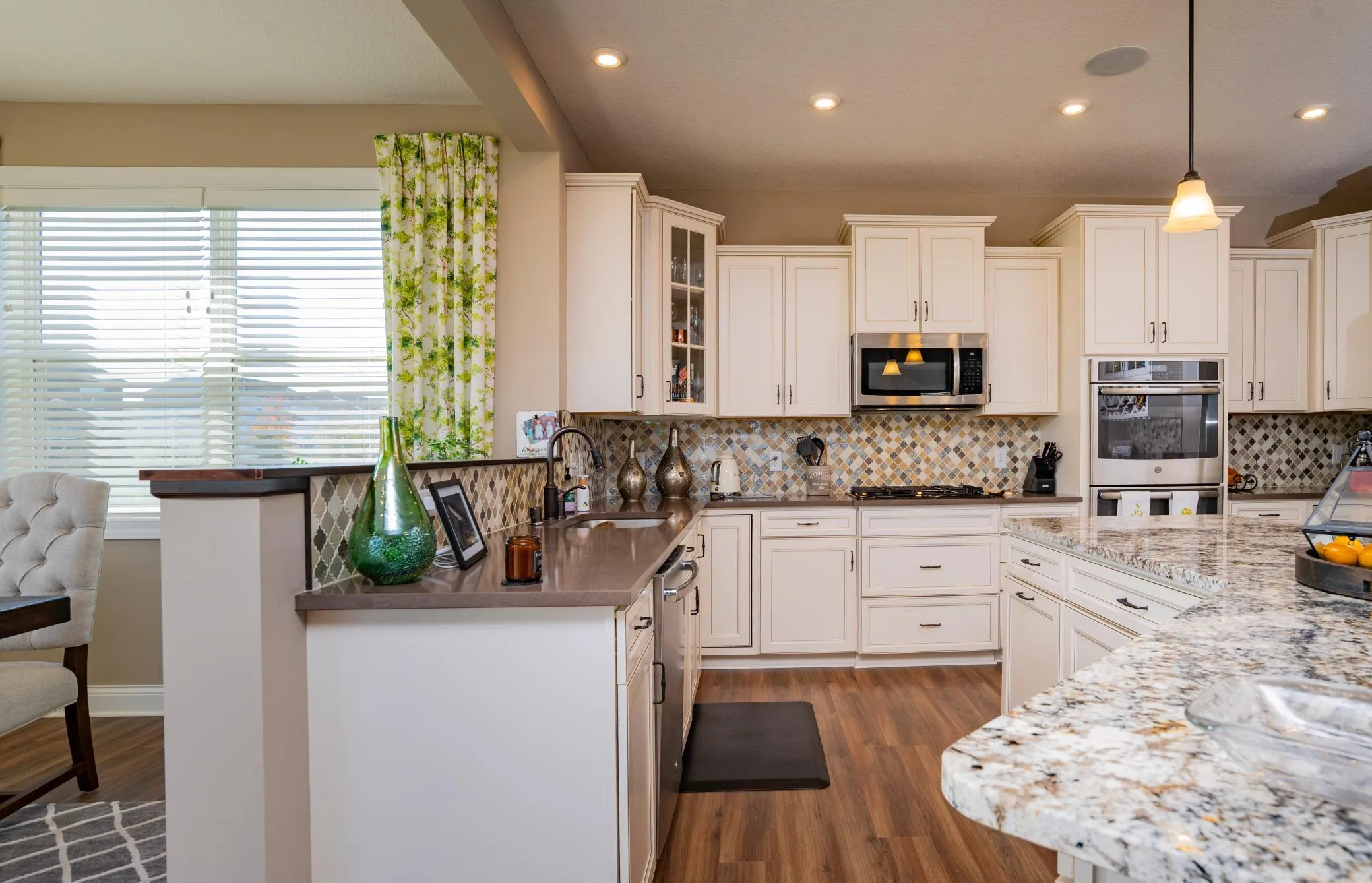 Photo 8 of 4331 Schilling Way