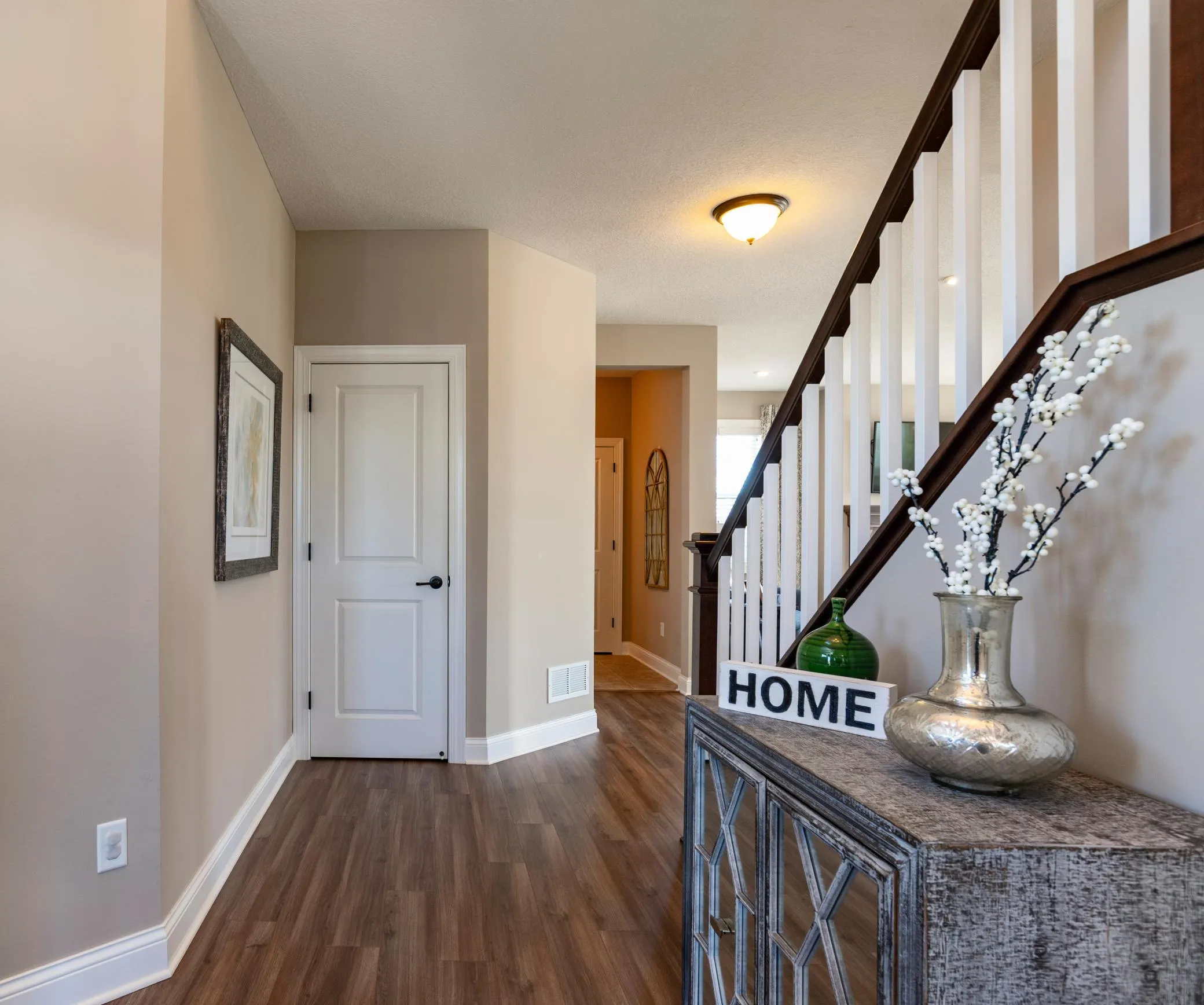 Photo 5 of 4331 Schilling Way