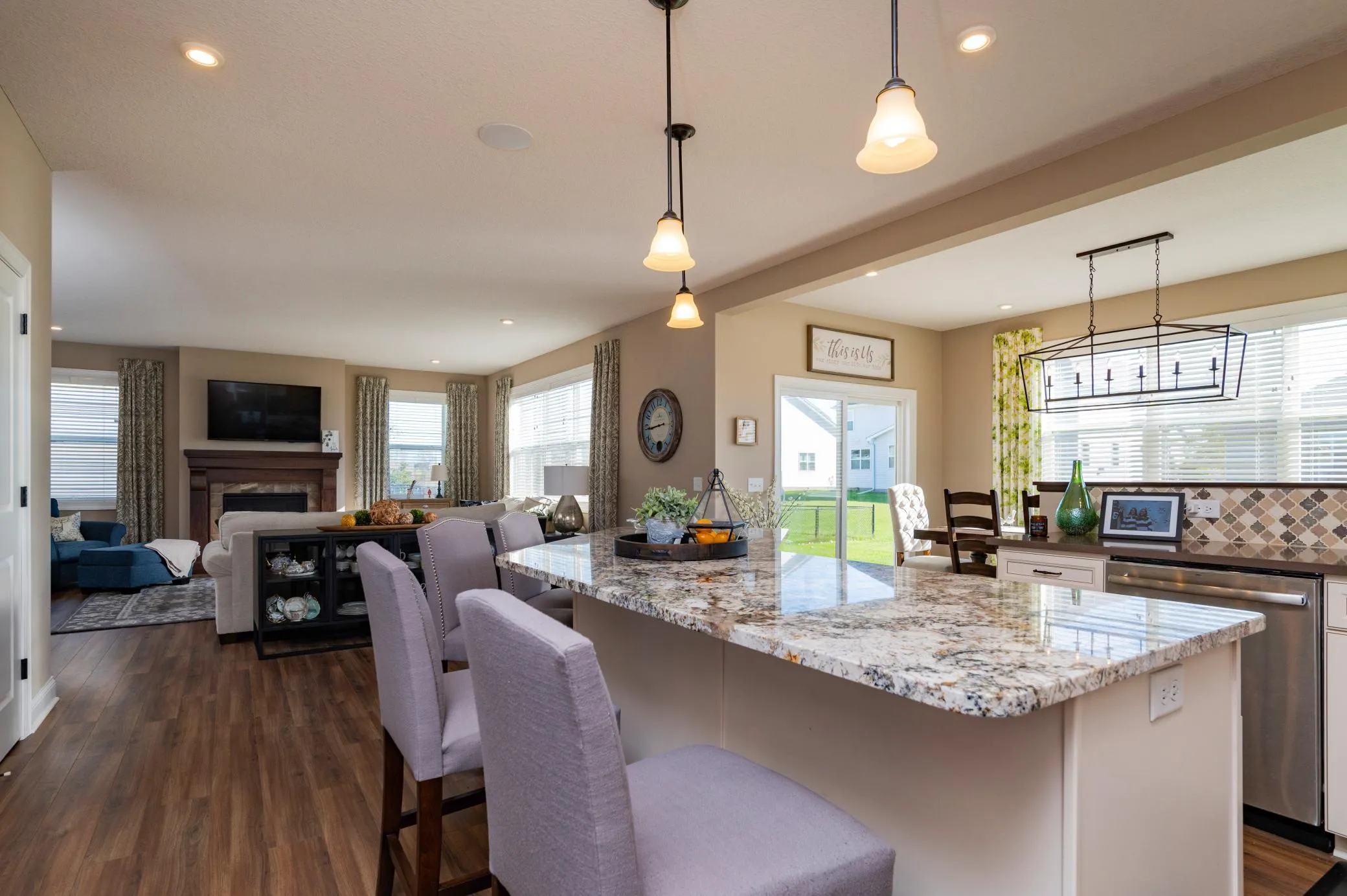 Photo 12 of 4331 Schilling Way