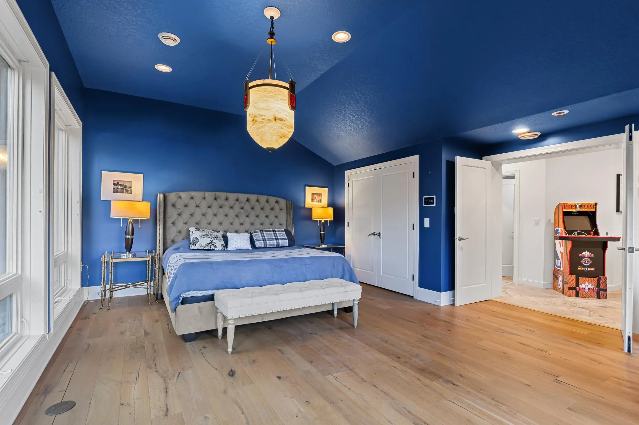 Photo 46 of 5966 Blackberry E Trail