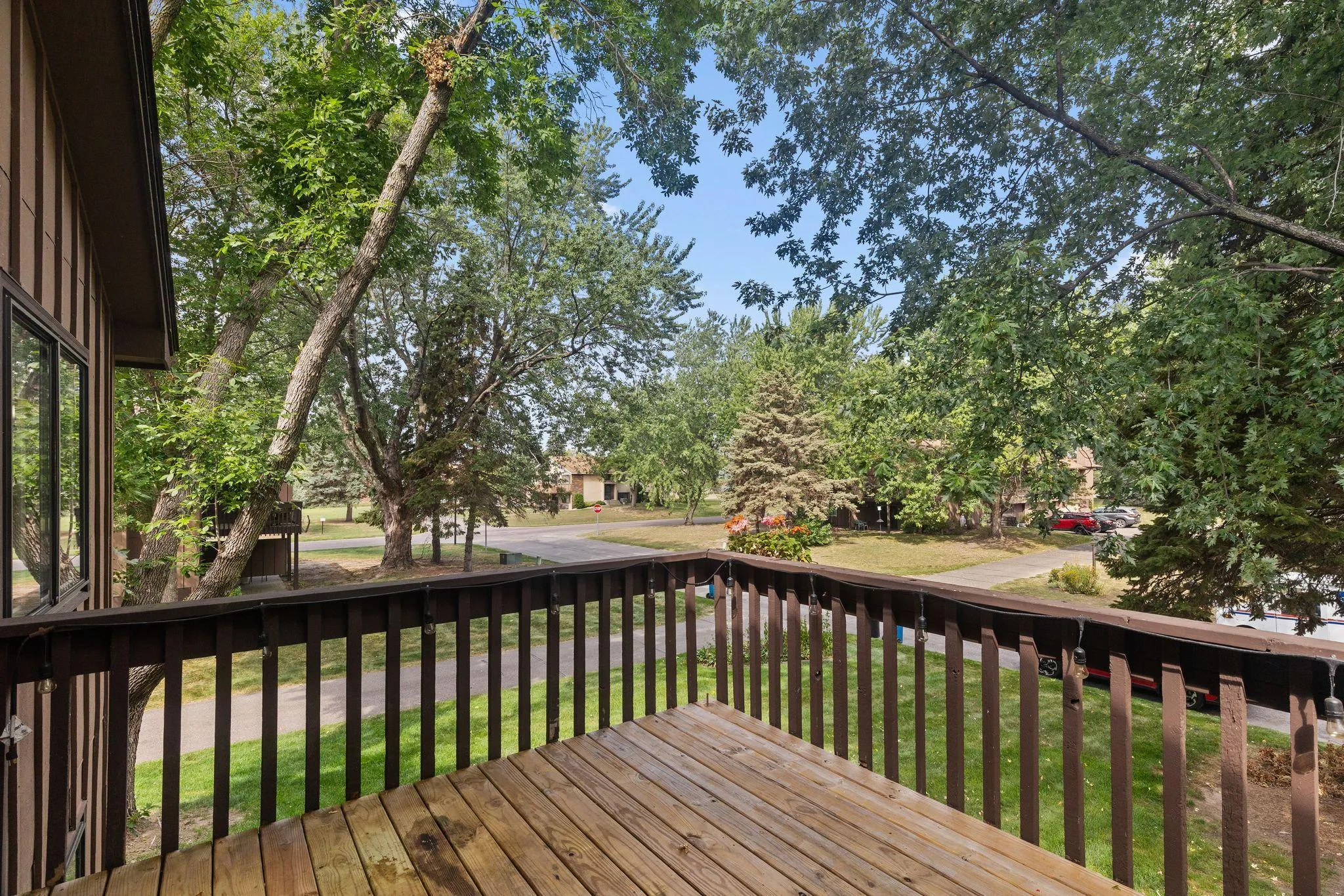 Photo 2 of 1258 Bridle Path Court