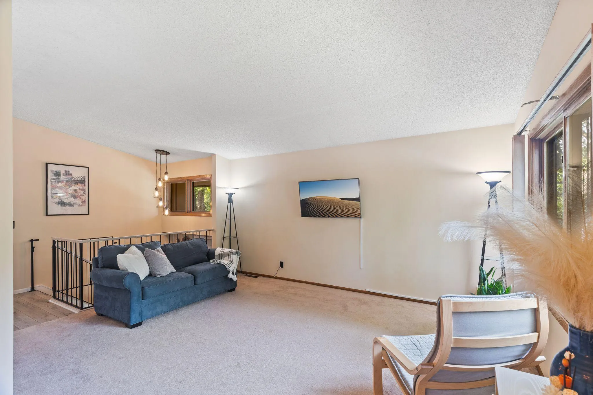 Photo 7 of 1258 Bridle Path Court