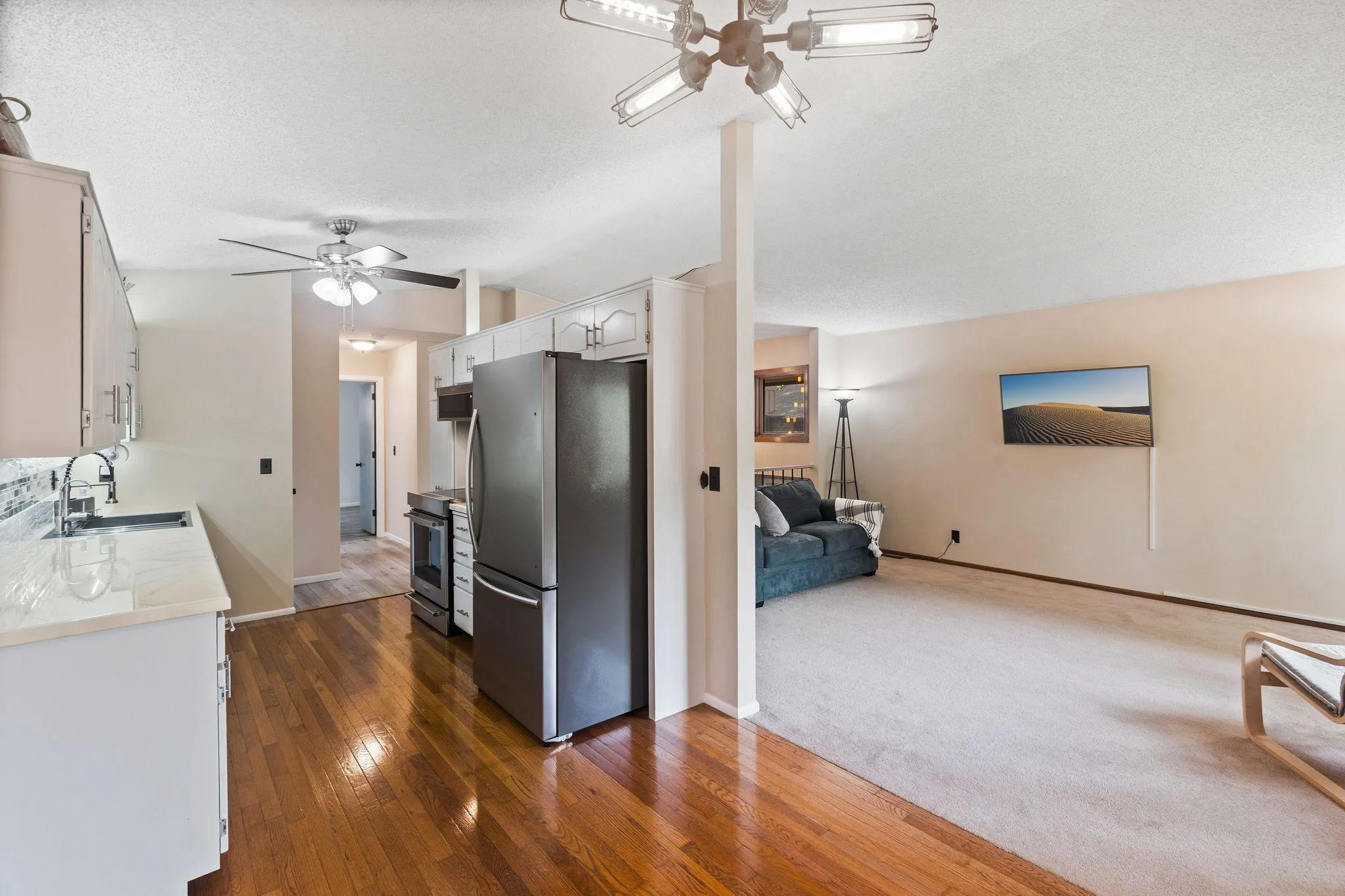 Photo 9 of 1258 Bridle Path Court