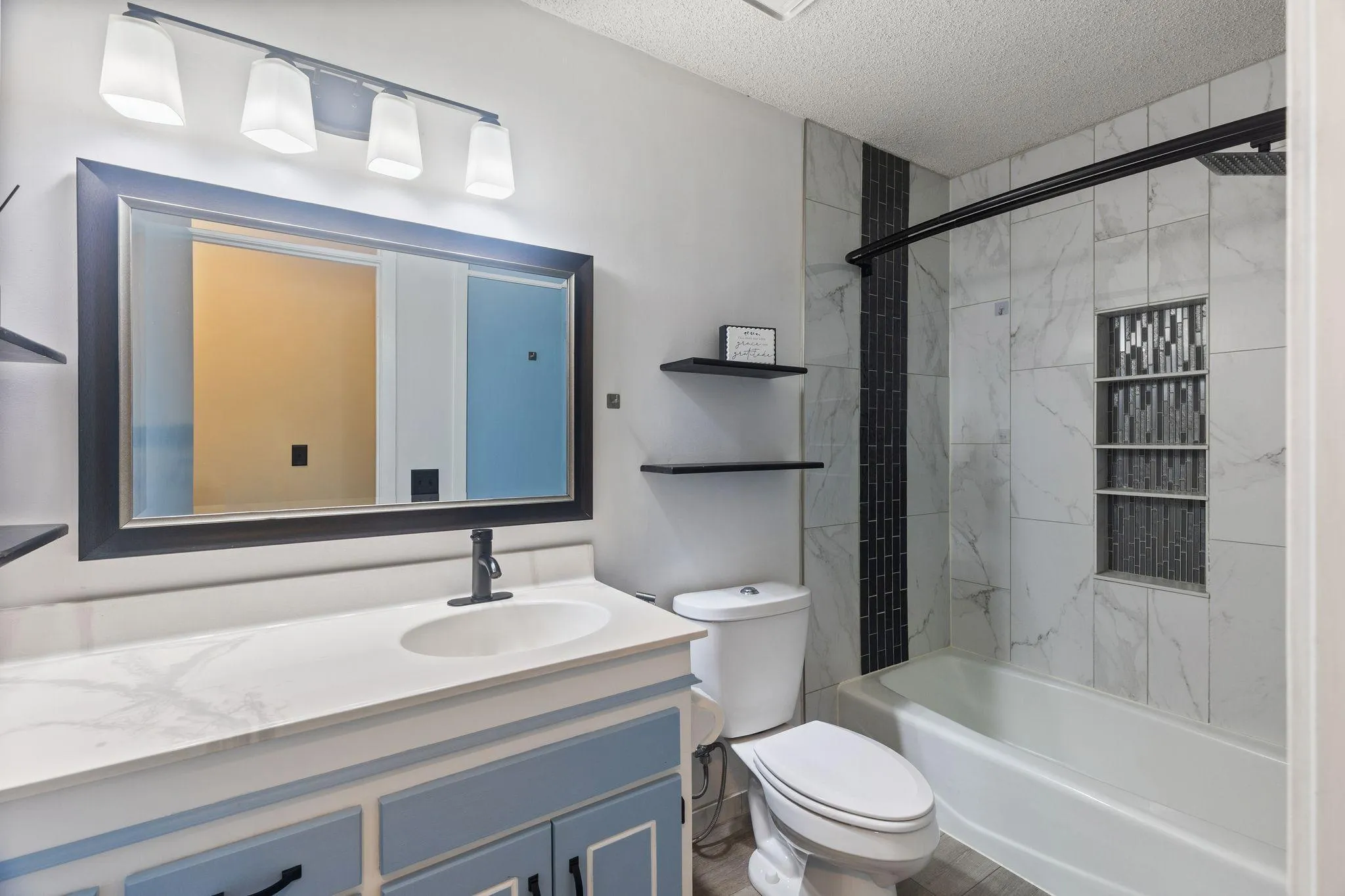Photo 16 of 1258 Bridle Path Court