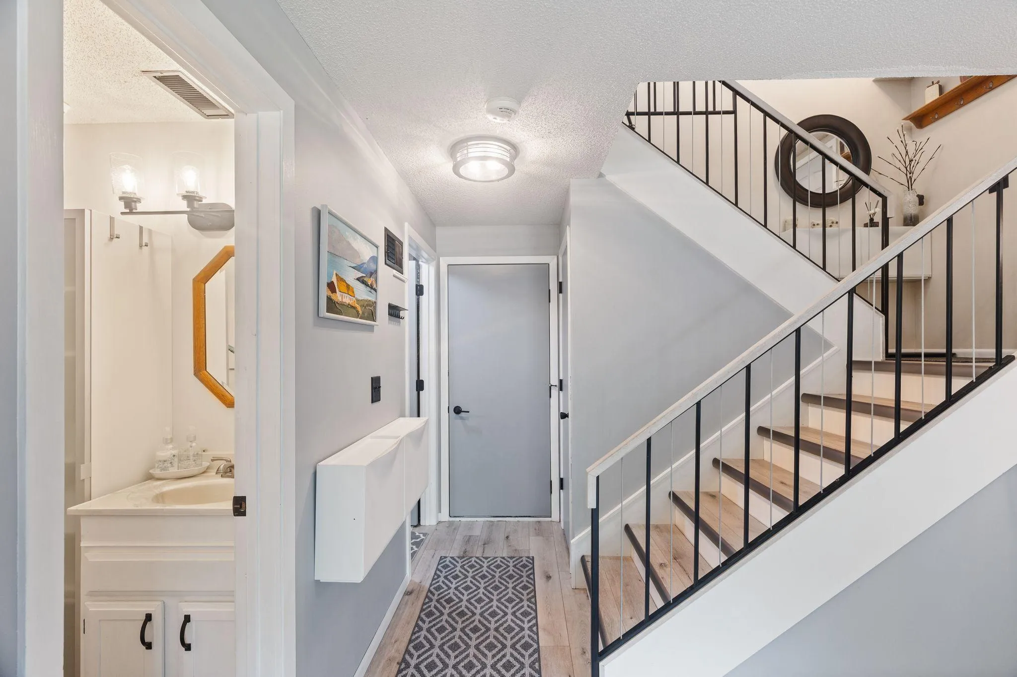 Photo 19 of 1258 Bridle Path Court