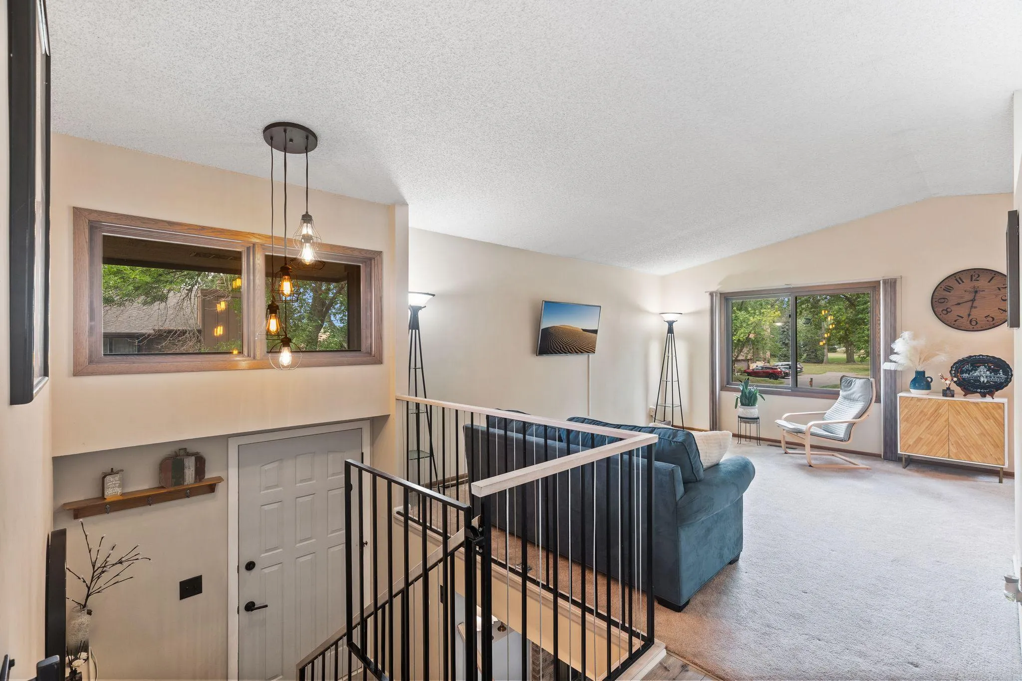 Photo 5 of 1258 Bridle Path Court