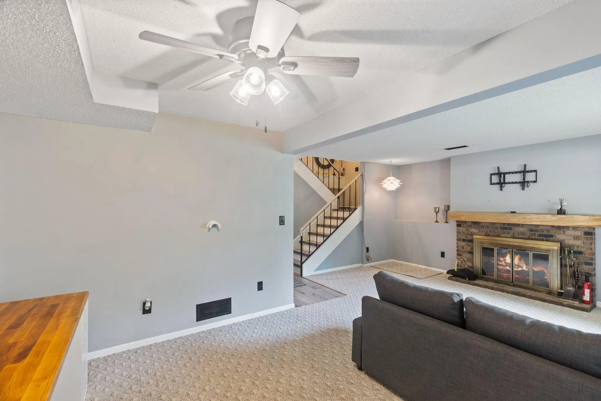 Photo 25 of 1258 Bridle Path Court