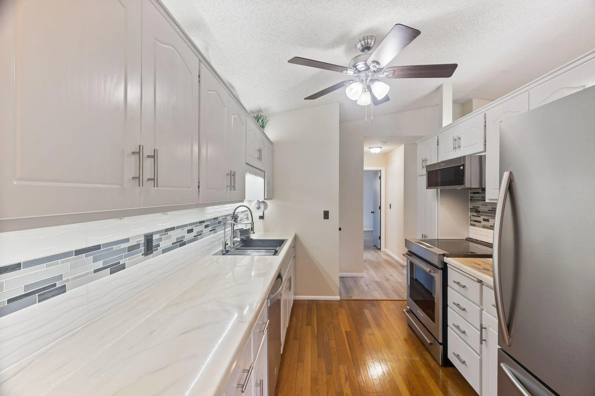Photo 4 of 1258 Bridle Path Court