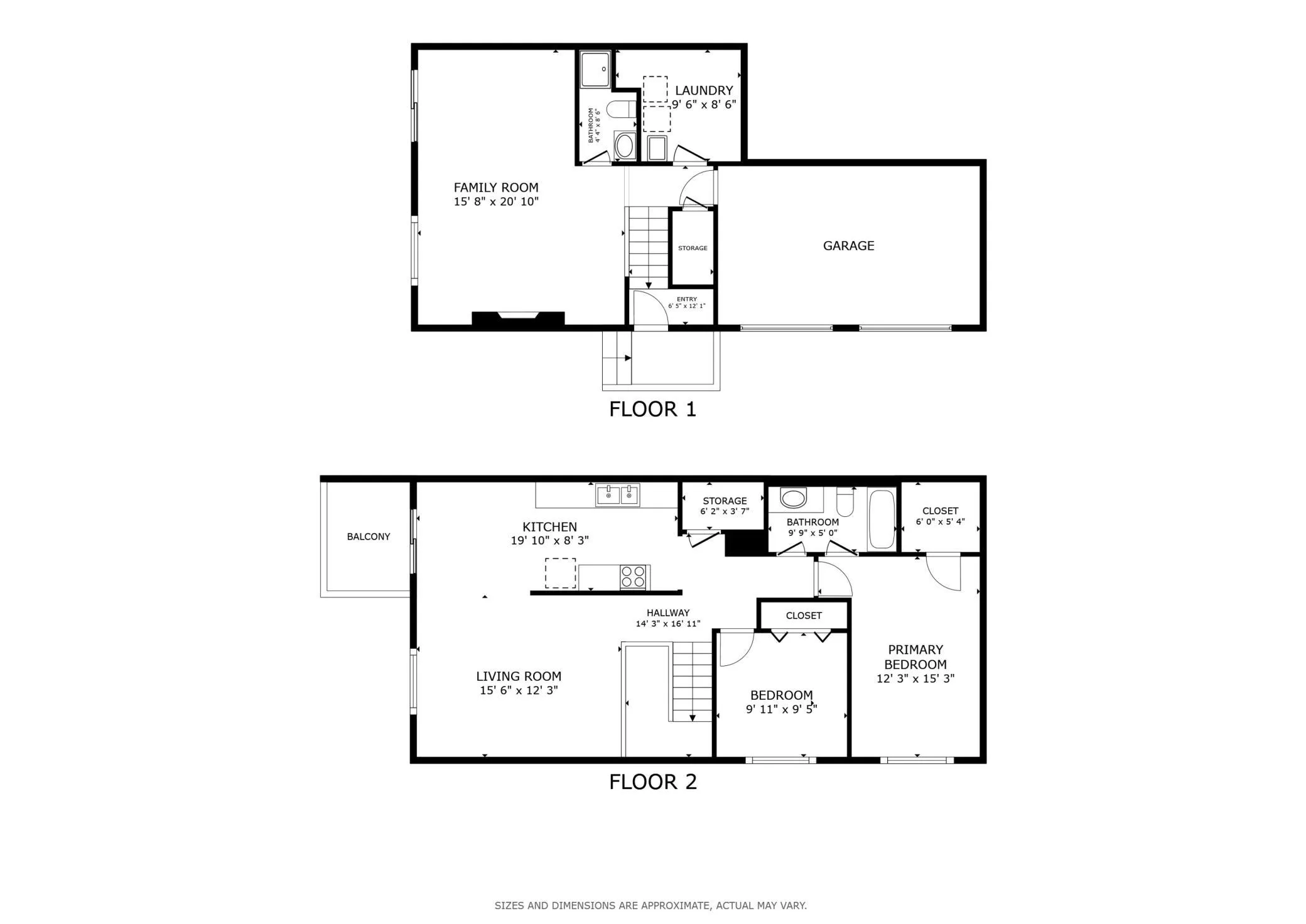 Photo 28 of 1258 Bridle Path Court