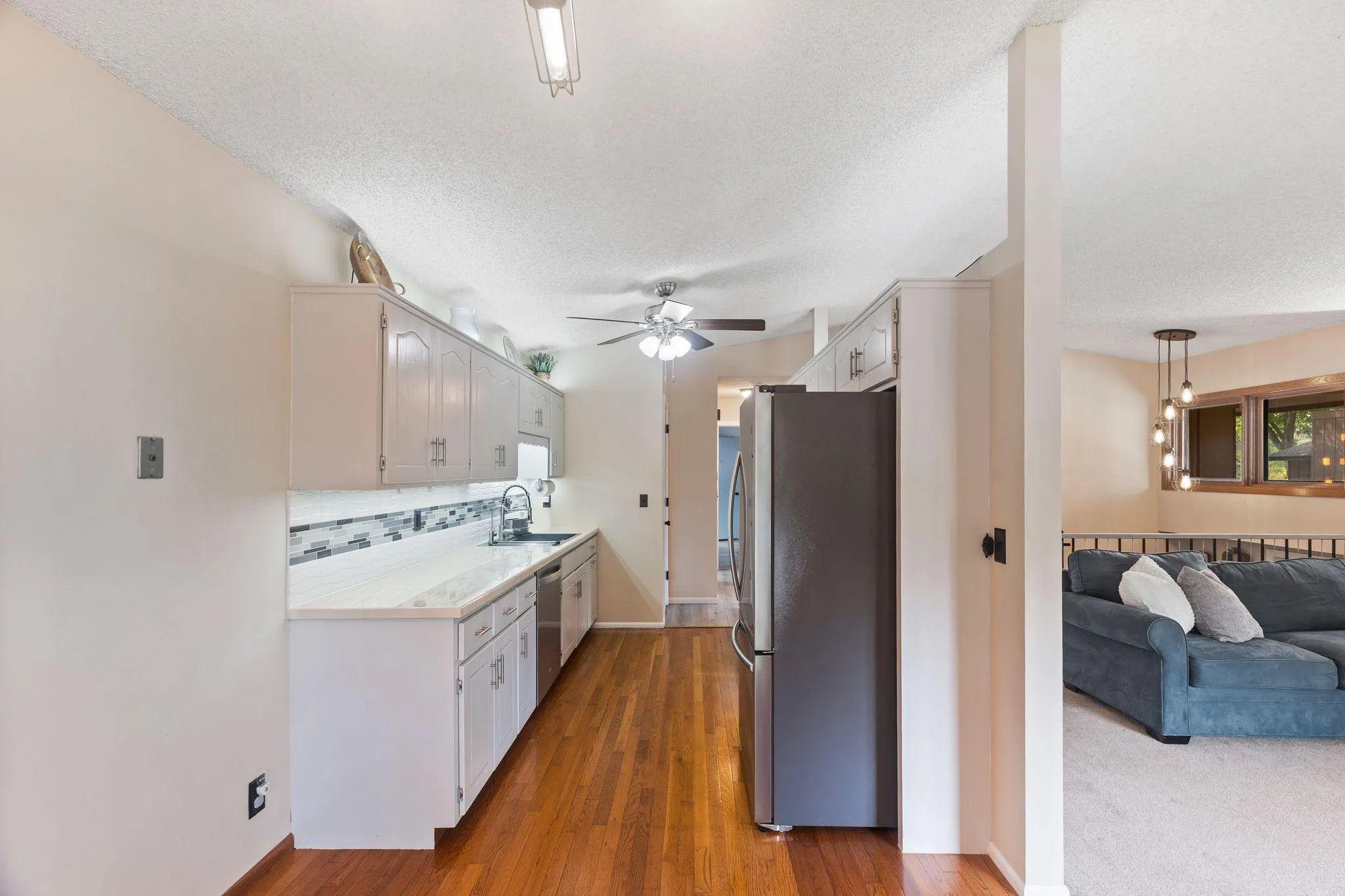 Photo 10 of 1258 Bridle Path Court
