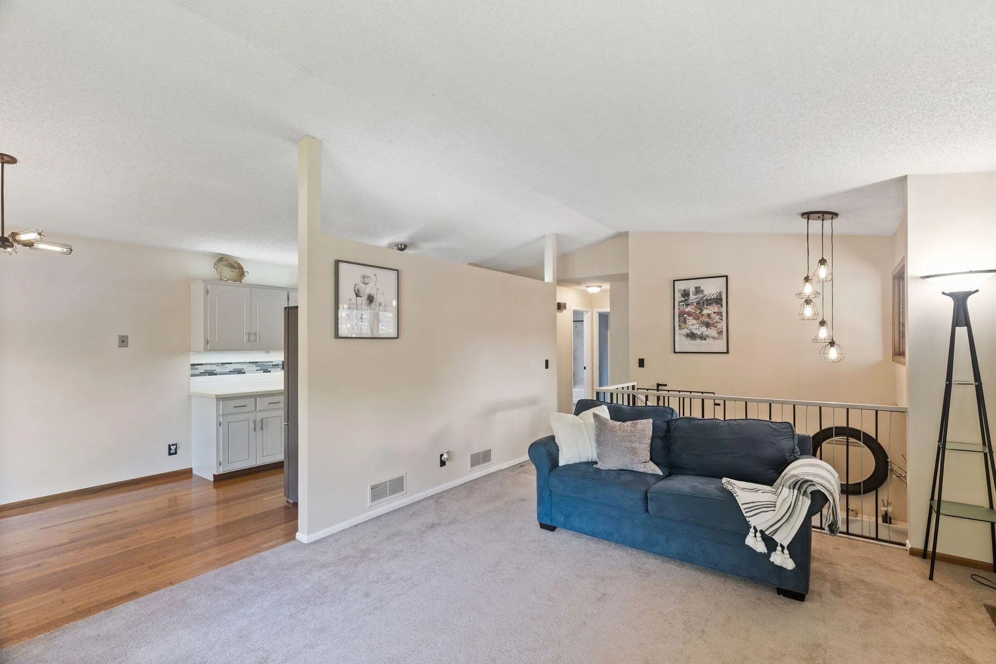 Photo 6 of 1258 Bridle Path Court