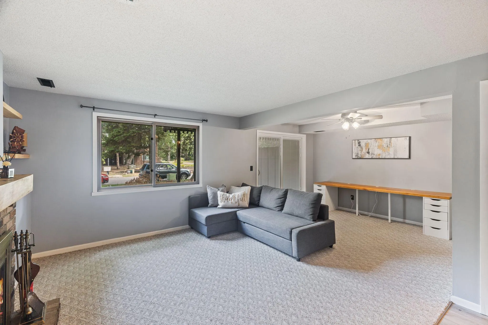 Photo 22 of 1258 Bridle Path Court