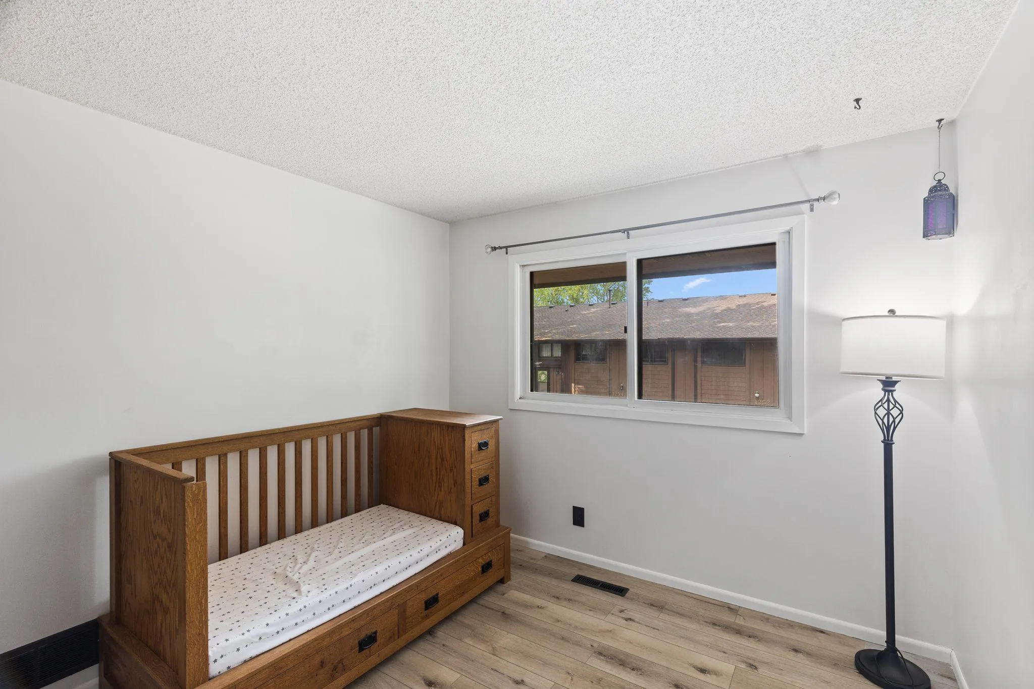 Photo 18 of 1258 Bridle Path Court