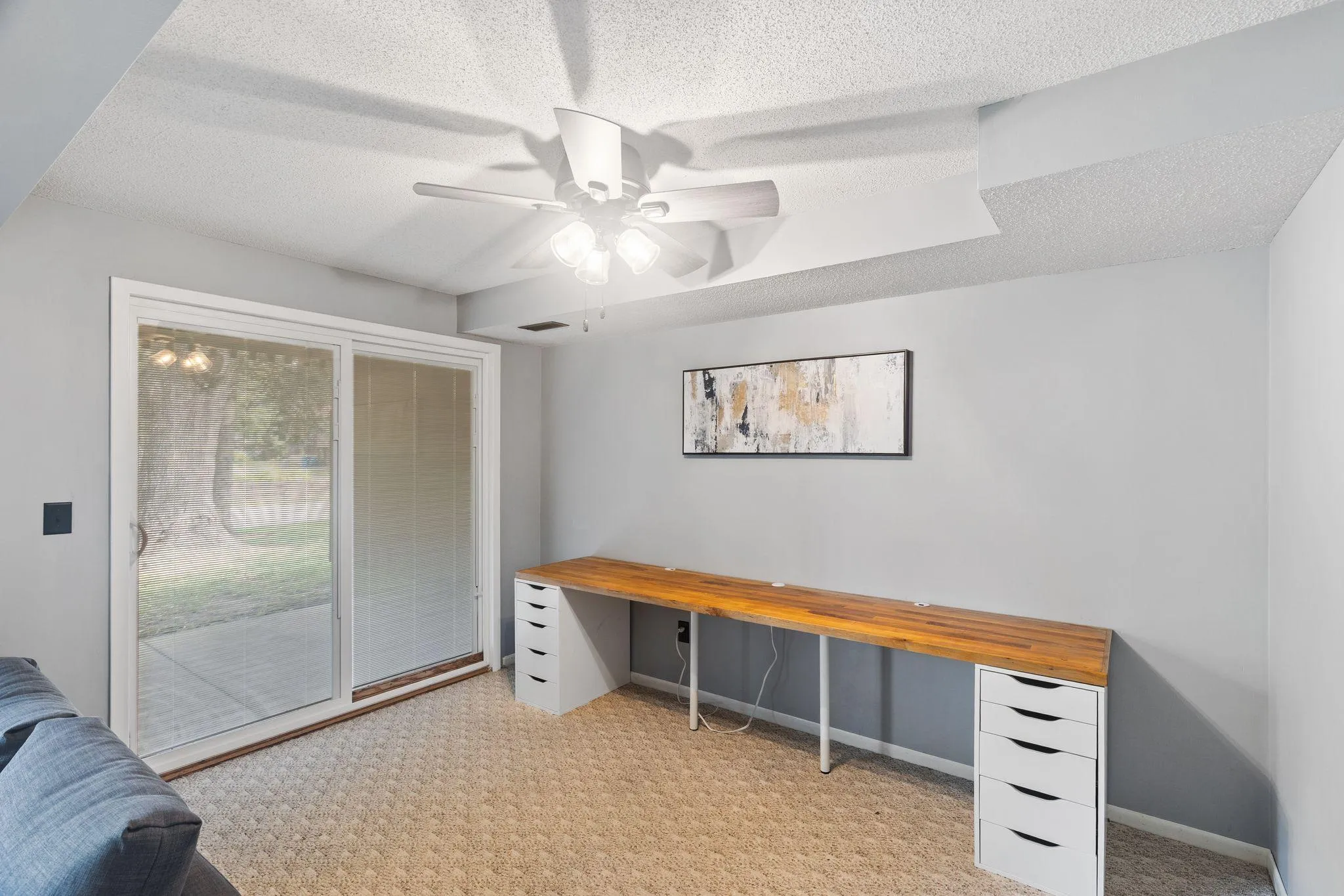 Photo 23 of 1258 Bridle Path Court