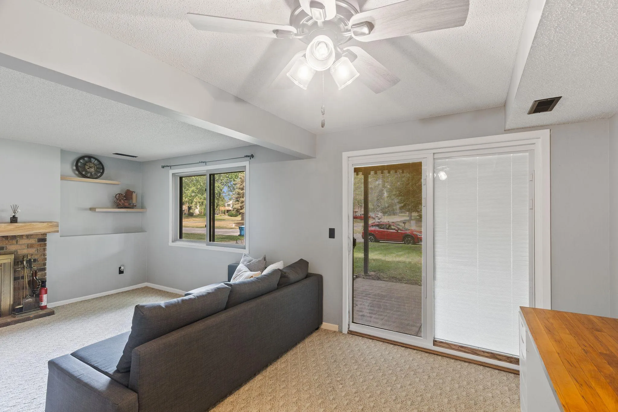 Photo 24 of 1258 Bridle Path Court