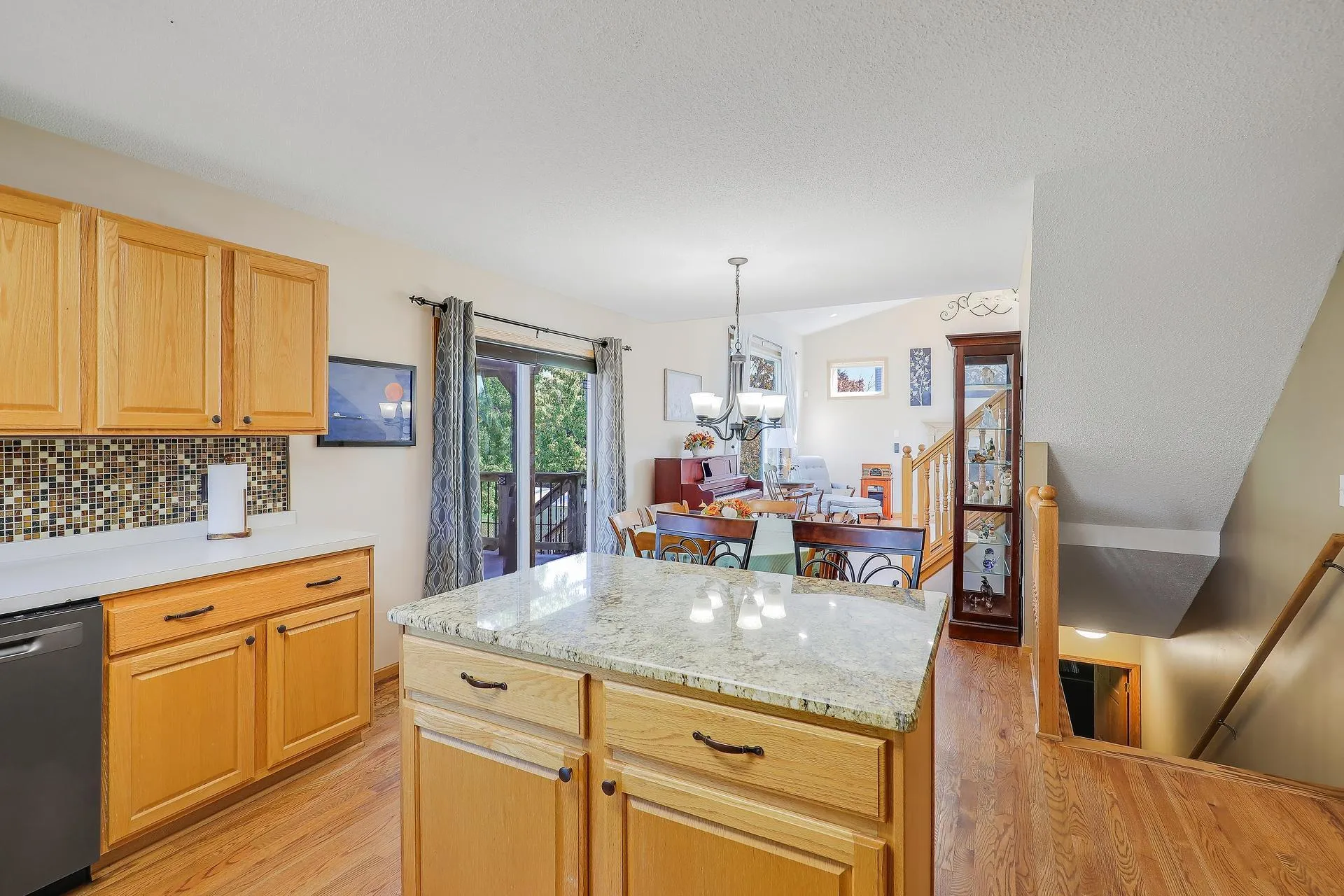 Photo 15 of 9736 Evergreen N Avenue