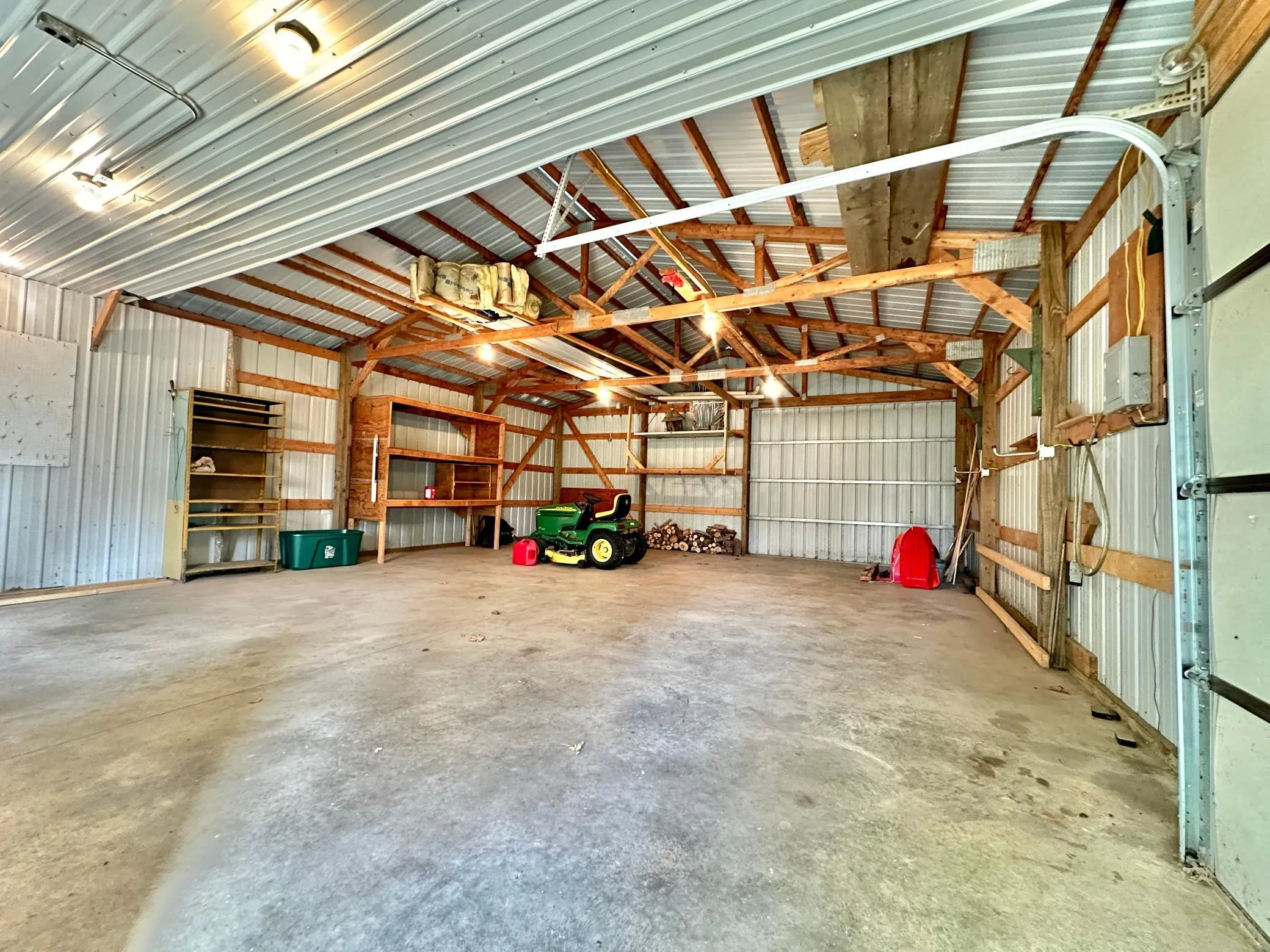 Photo 52 of 1718 125th Street