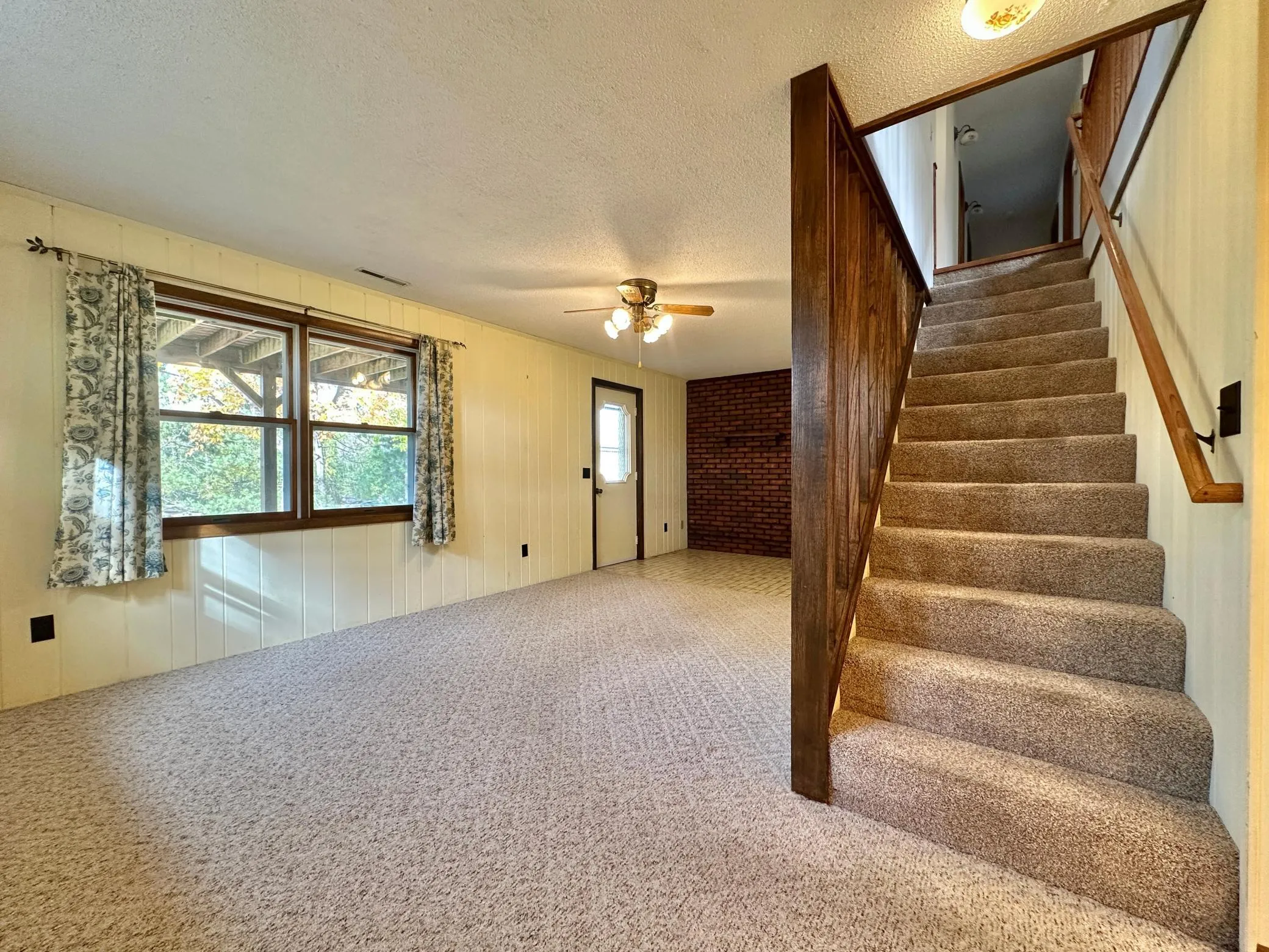 Photo 43 of 1718 125th Street