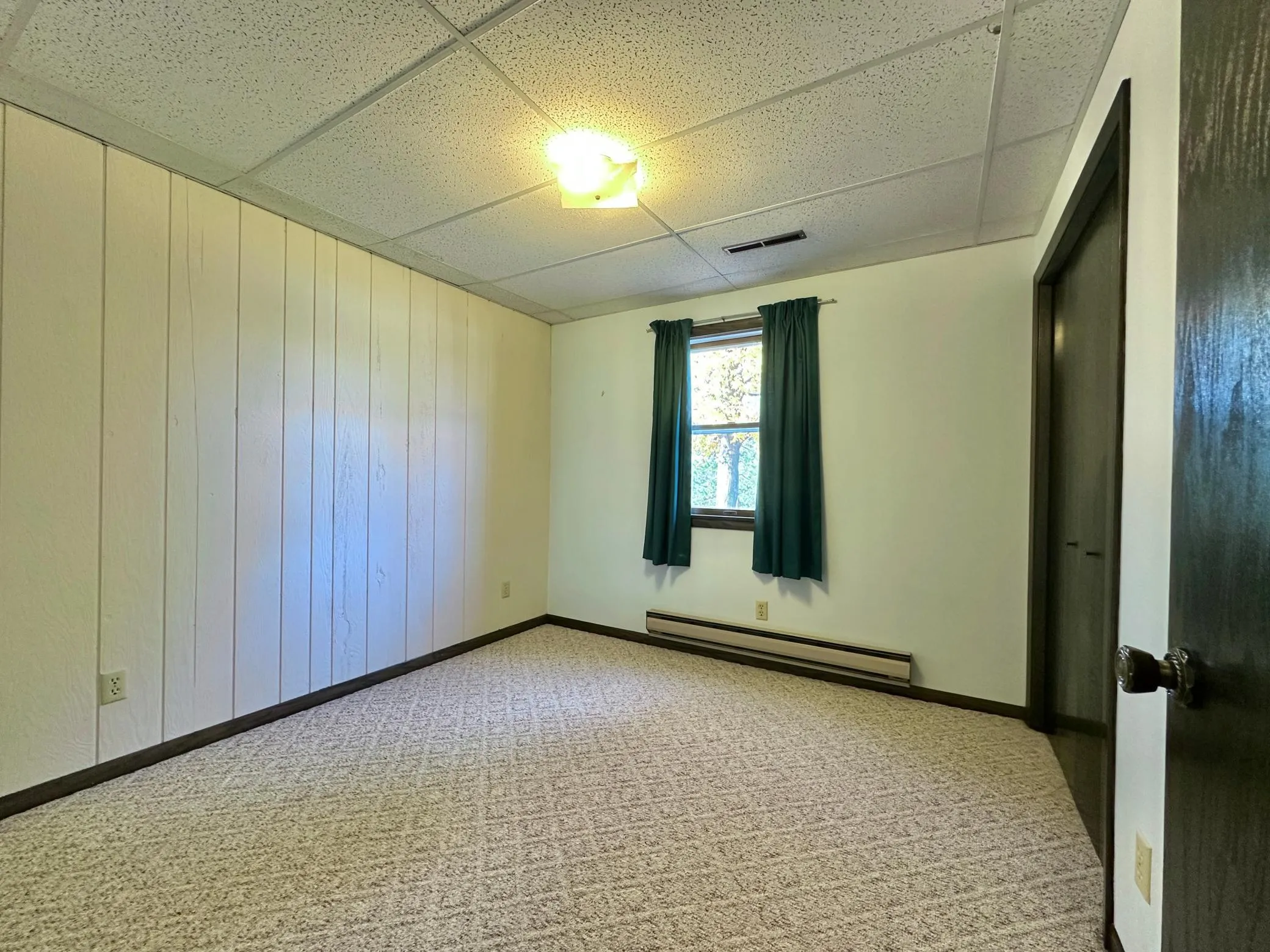 Photo 46 of 1718 125th Street