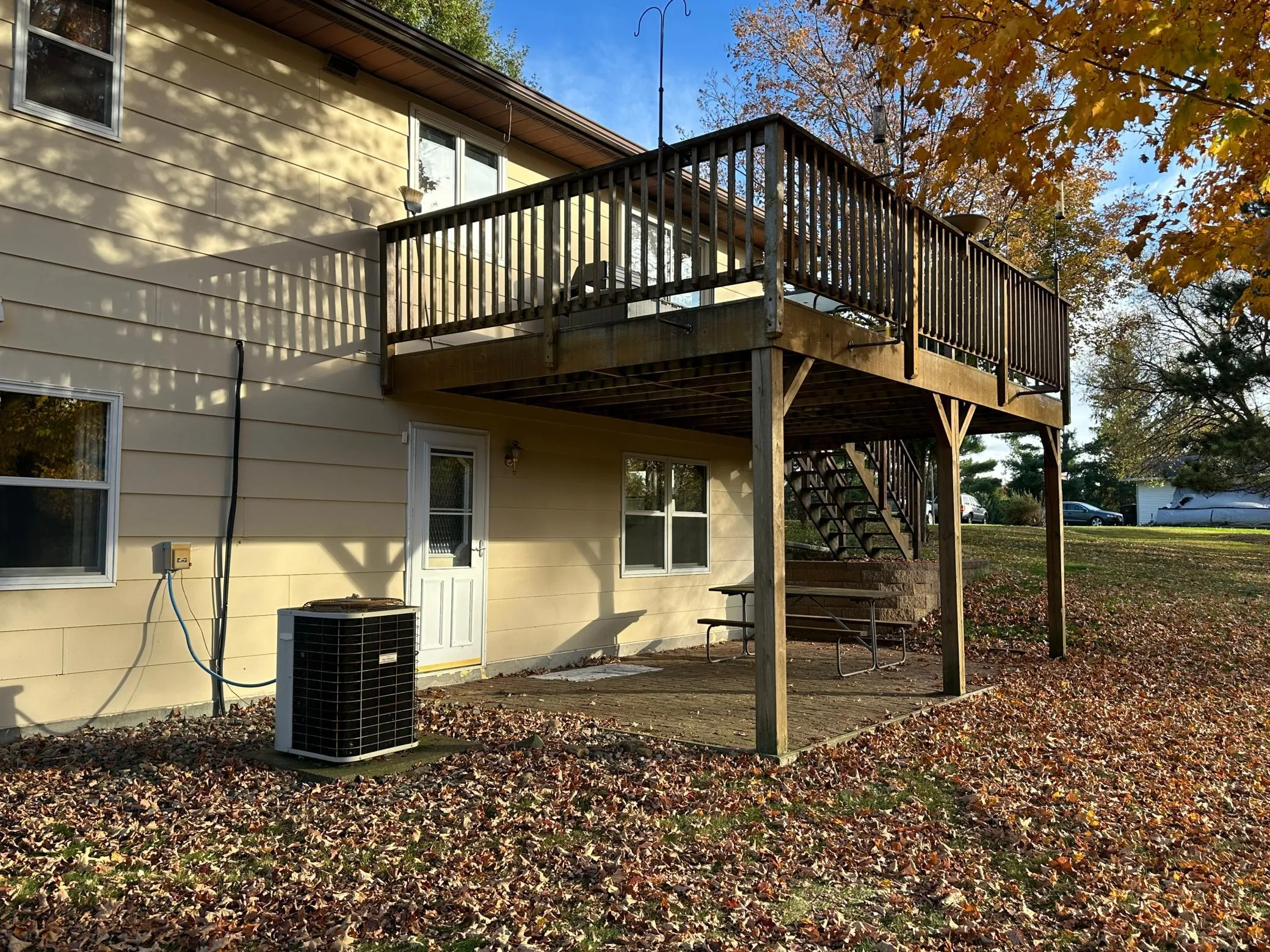 Photo 9 of 1718 125th Street