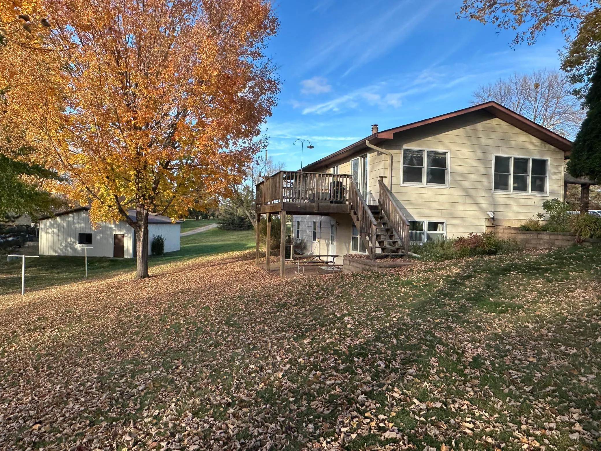 Photo 3 of 1718 125th Street
